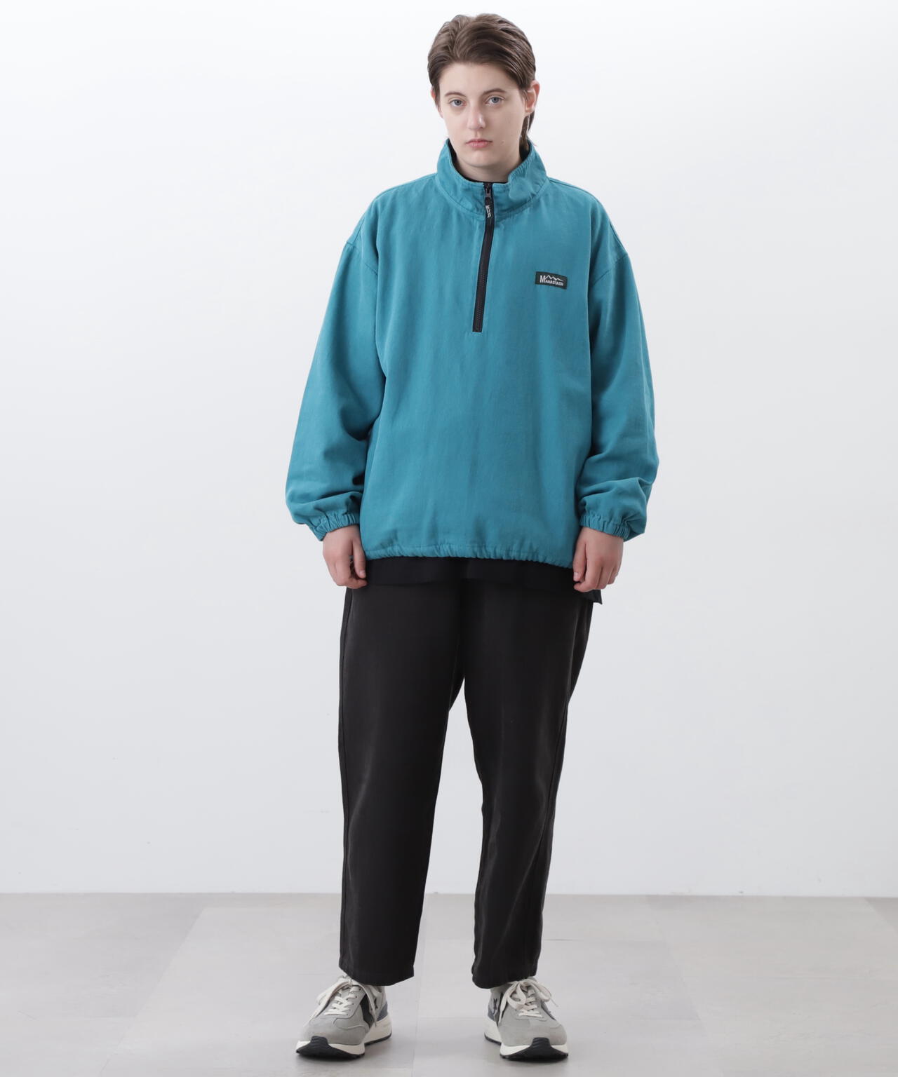 96ed121c-3129-544d-8363-fcb198397062_Image