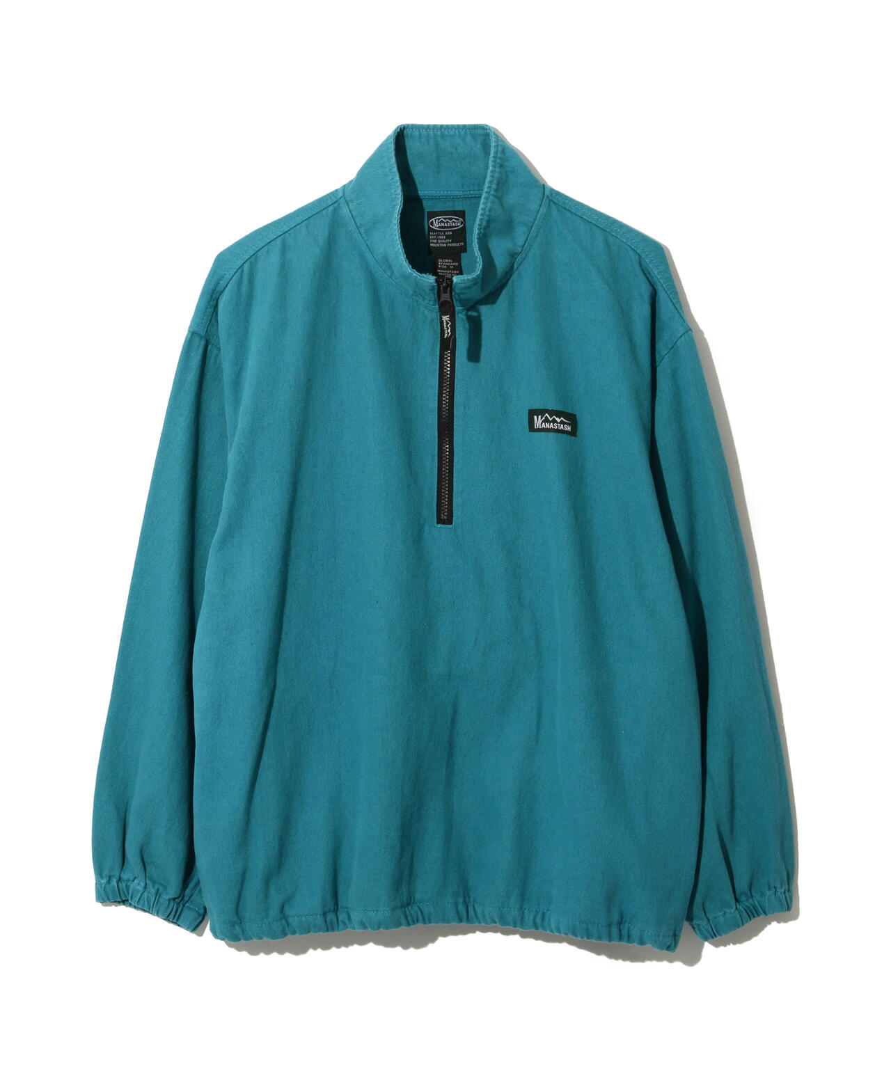 26e8f776-cc38-50df-a3a0-74c2cfbf298d_Image