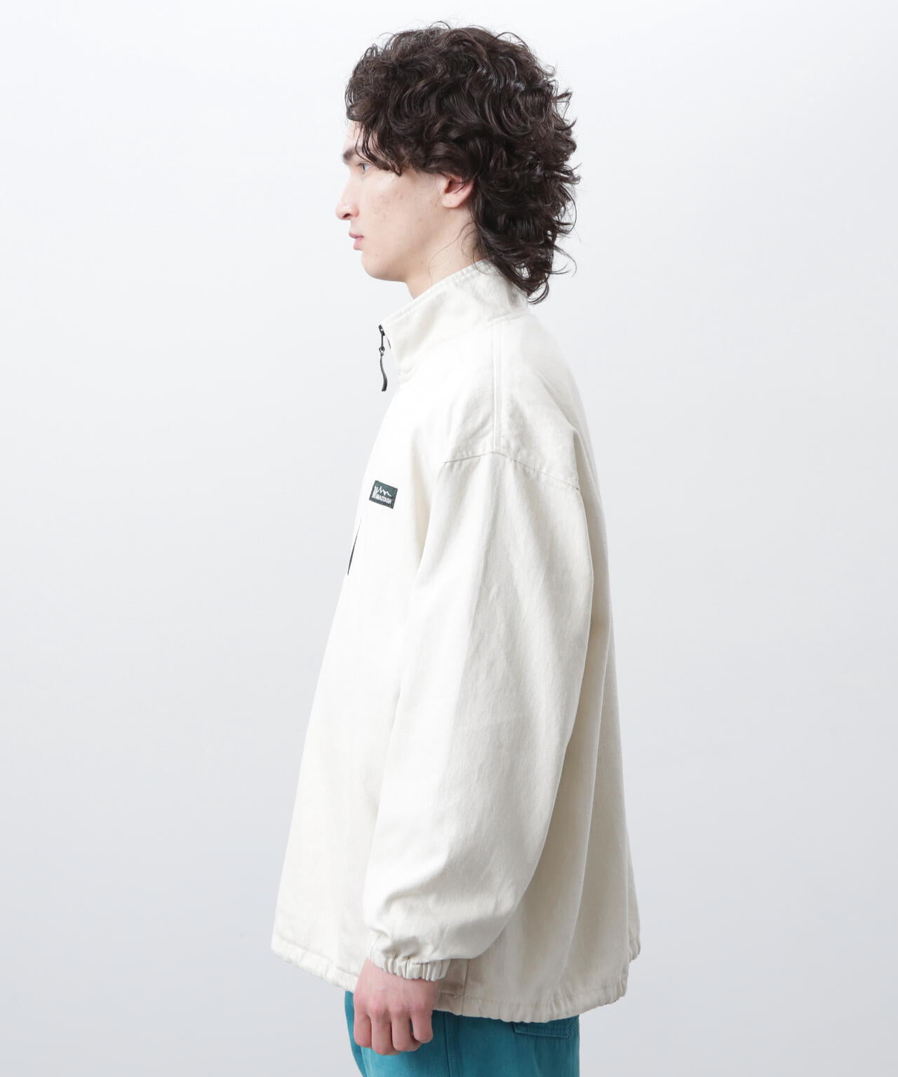 b8cbf0a4-3c94-5f8e-a6a2-3e038959ee73_Image