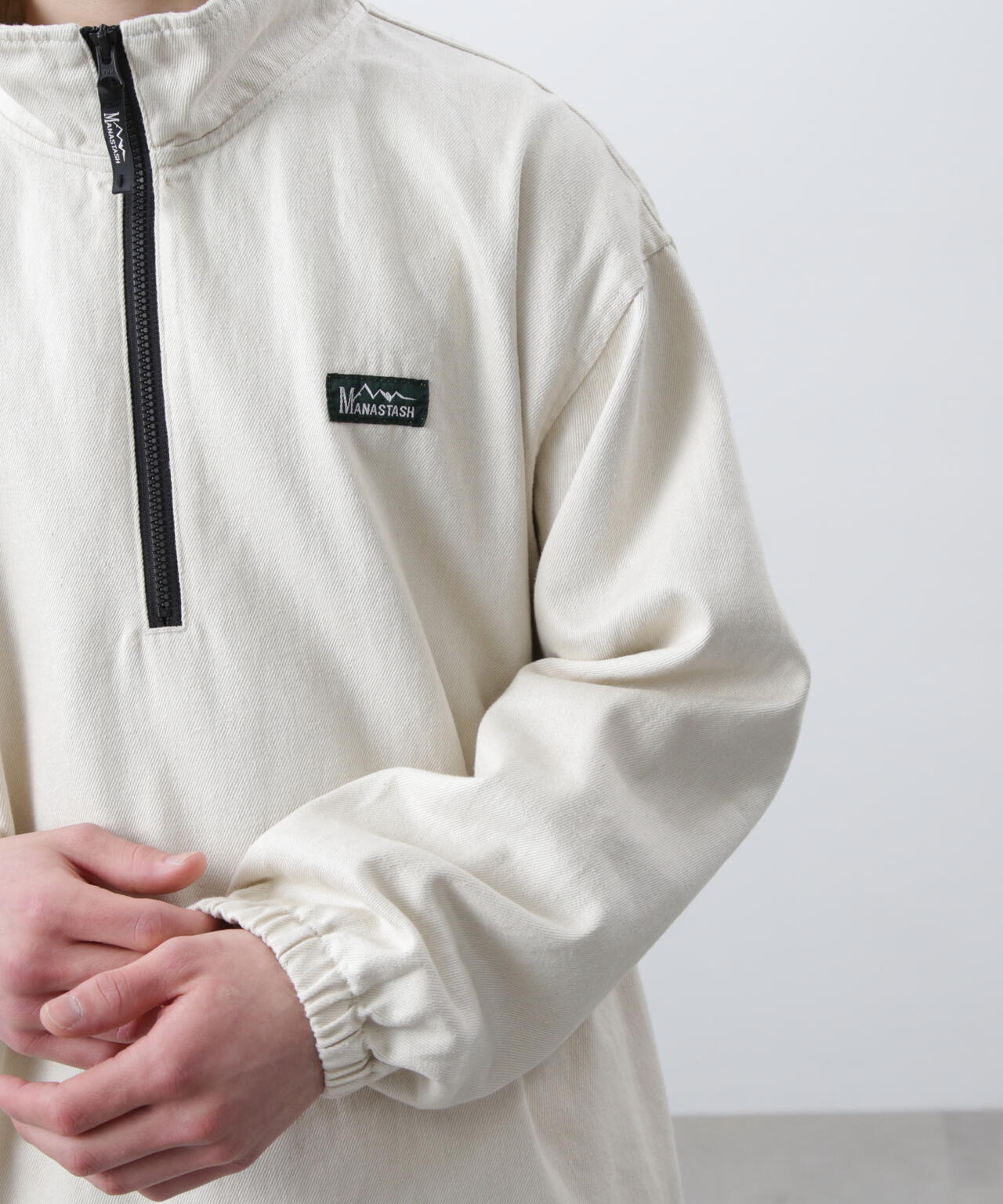 9d0ca39e-4375-55c7-8166-25ffaba1084d_Image