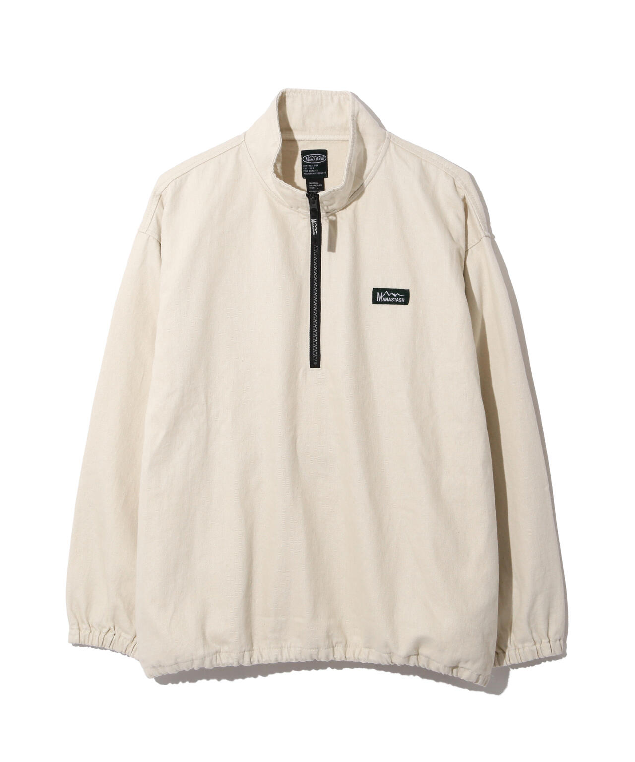 d1edb83f-22af-544e-a9f5-0808248a41ec_Image