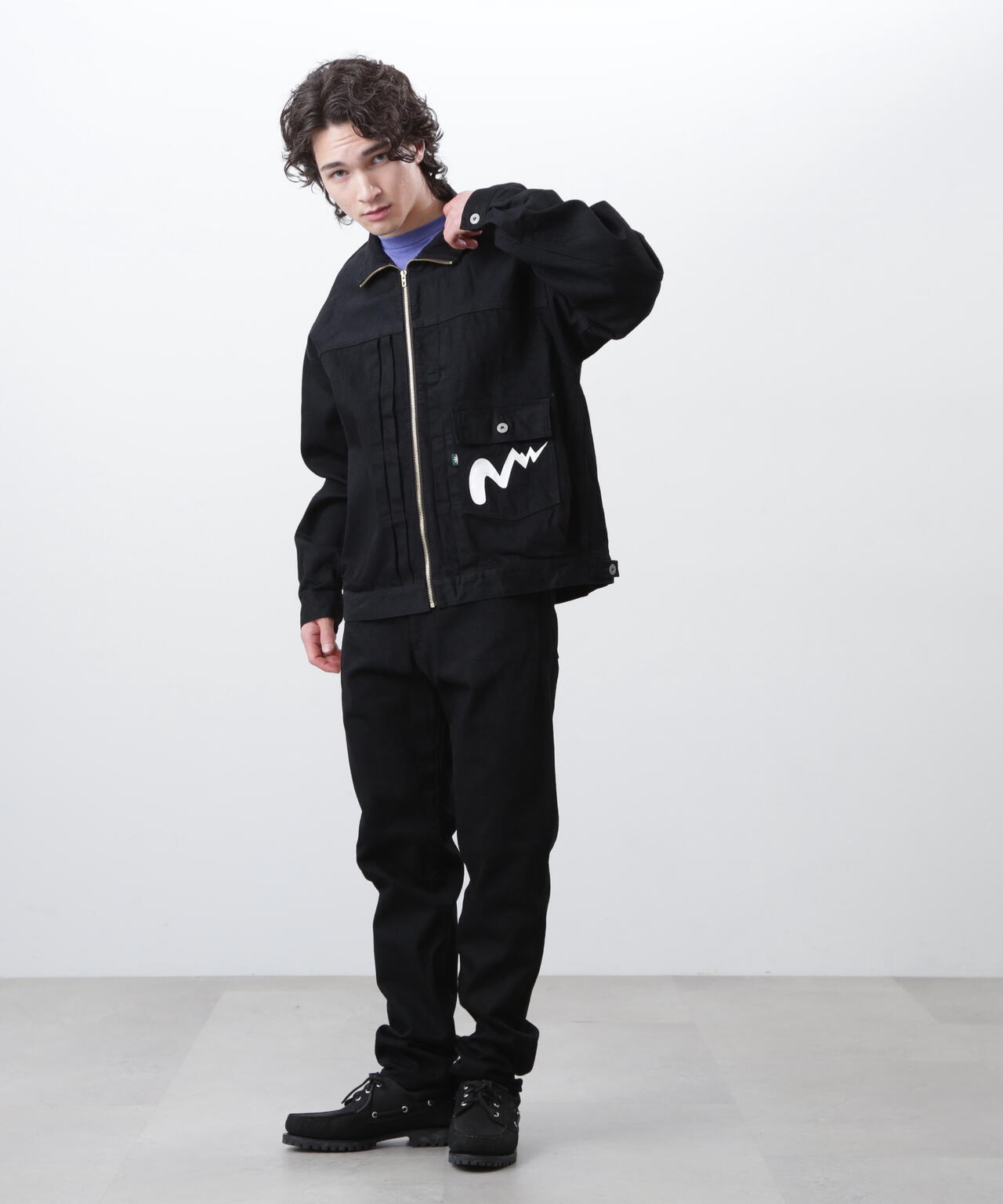 43ddc210-42c5-55bd-9a7b-2eeea255da9e_Image