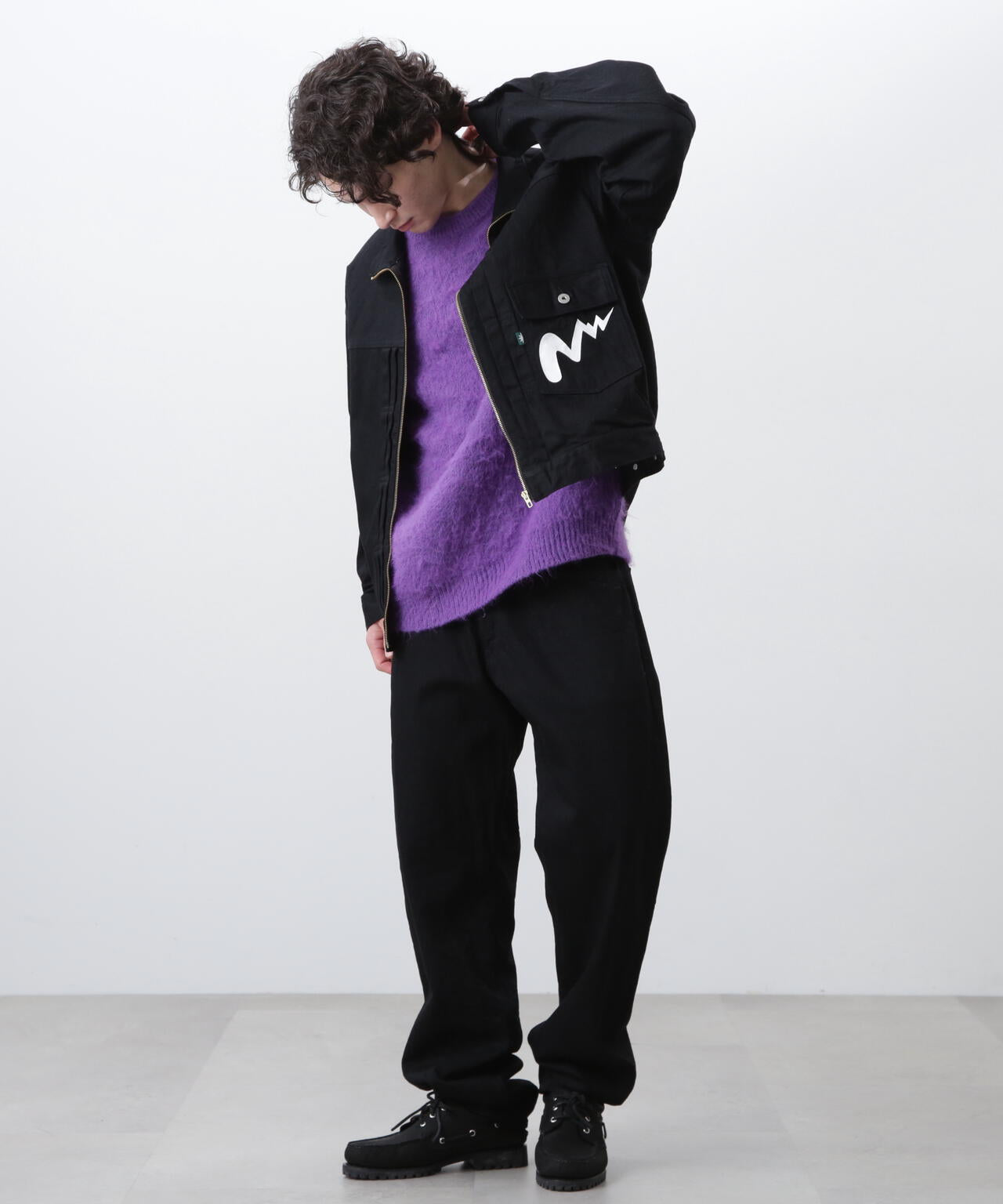 d662685f-1af6-5bfb-b1c5-b0d7c8d1eab4_Image