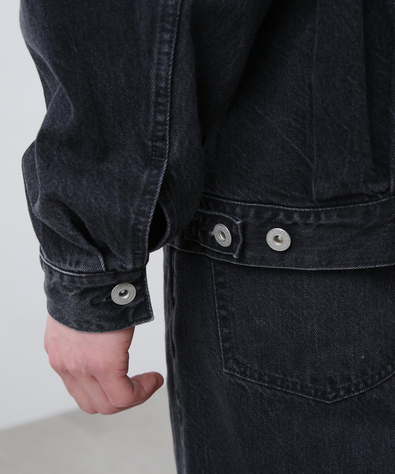 bffb1cf9-f806-513c-adca-2254287c946d_Image