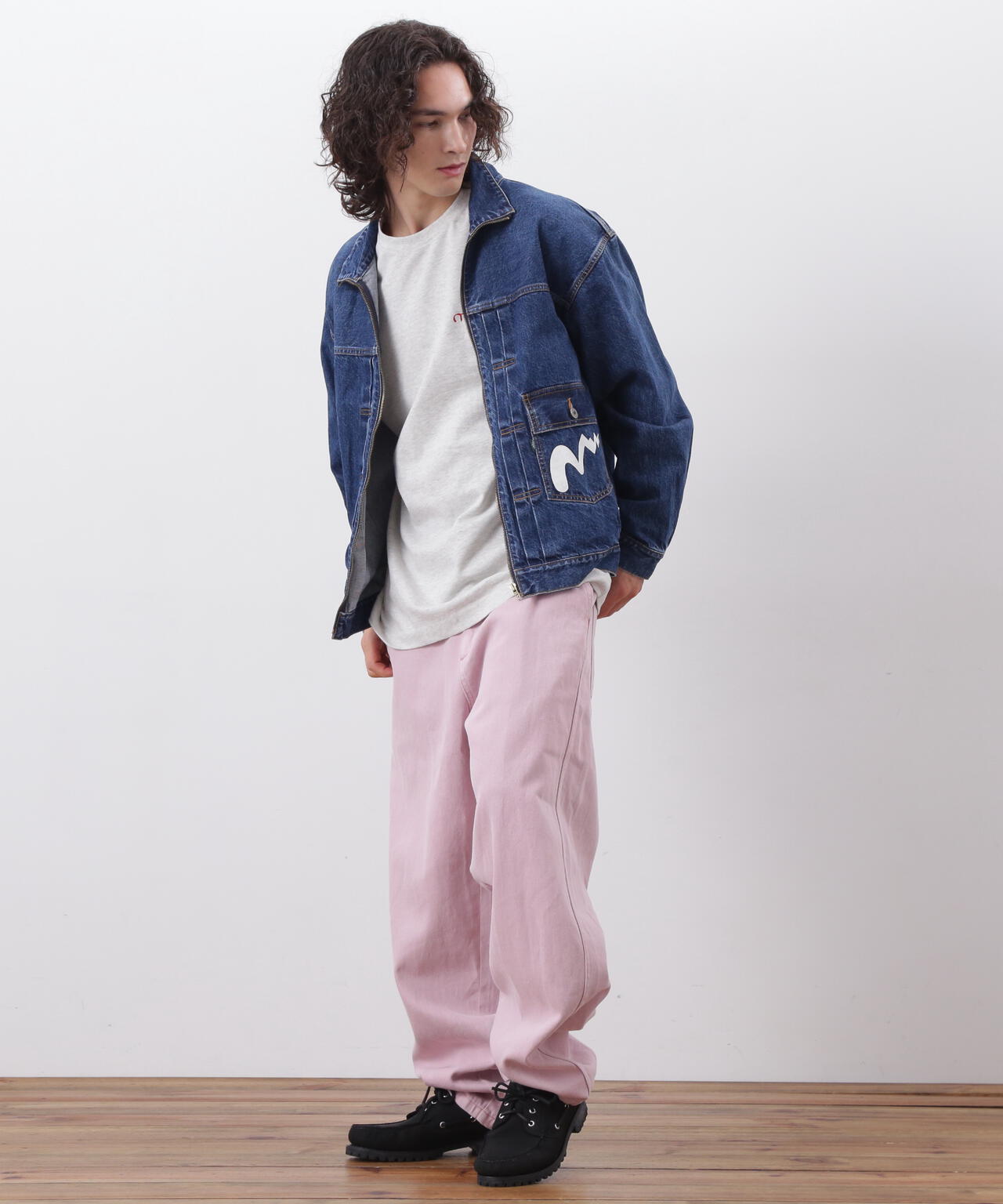 2affec65-644a-54ac-94df-abc1d31e5676_Image