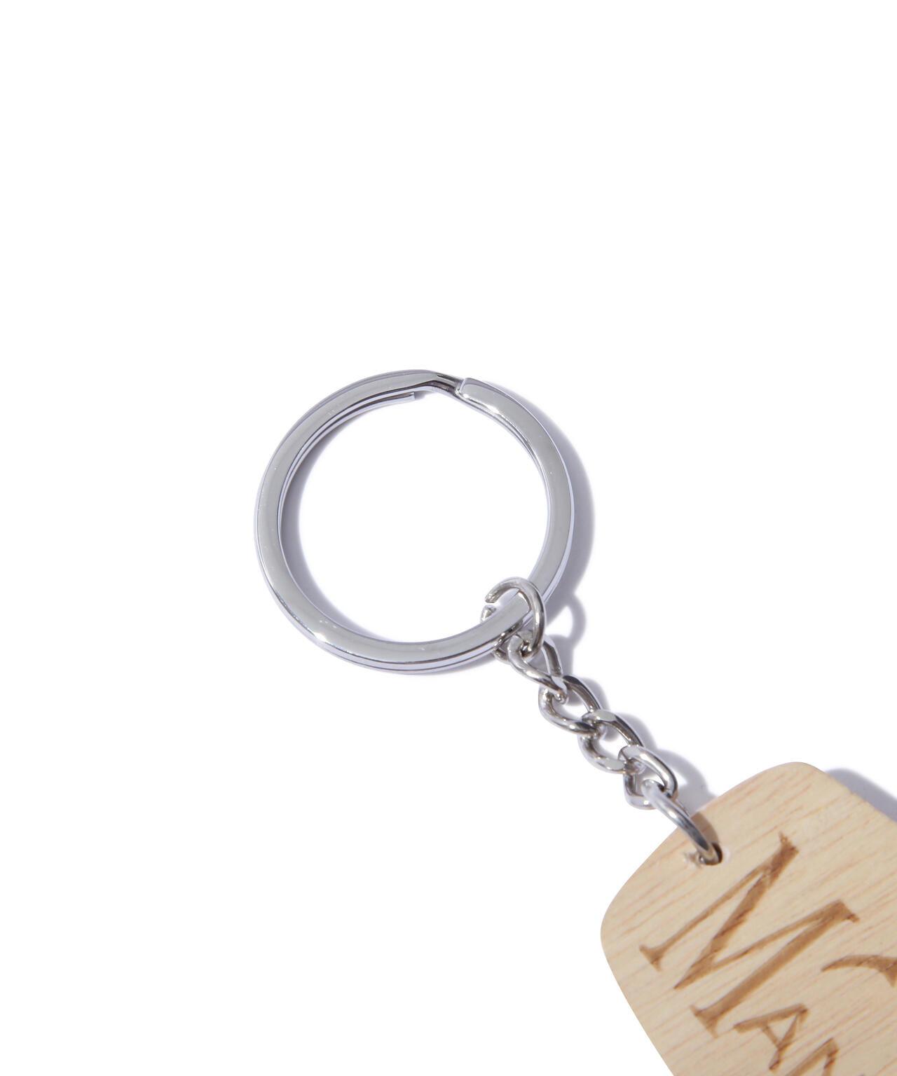 e12a86b5-f825-5308-90d0-bca7a35578bd_Image