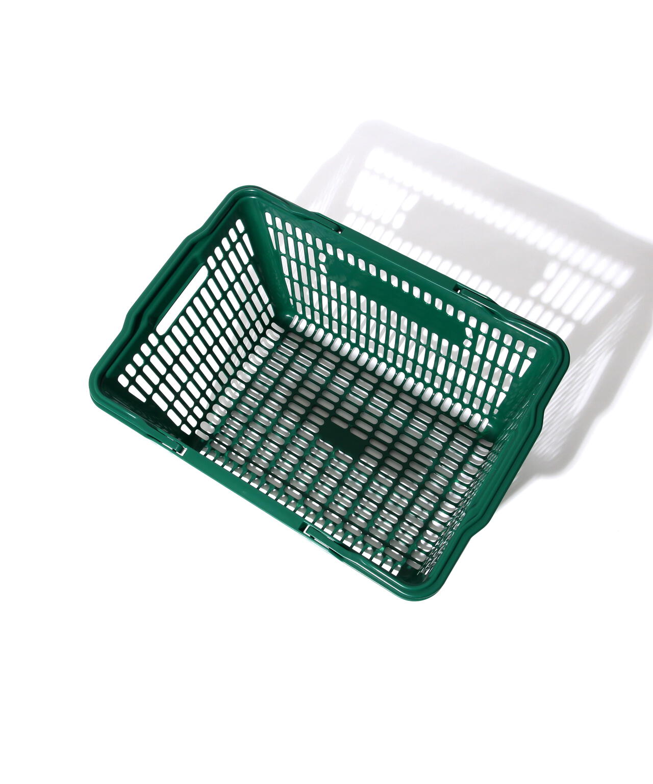 d253f529-1ec8-509a-a225-0e0505fa5964_Image