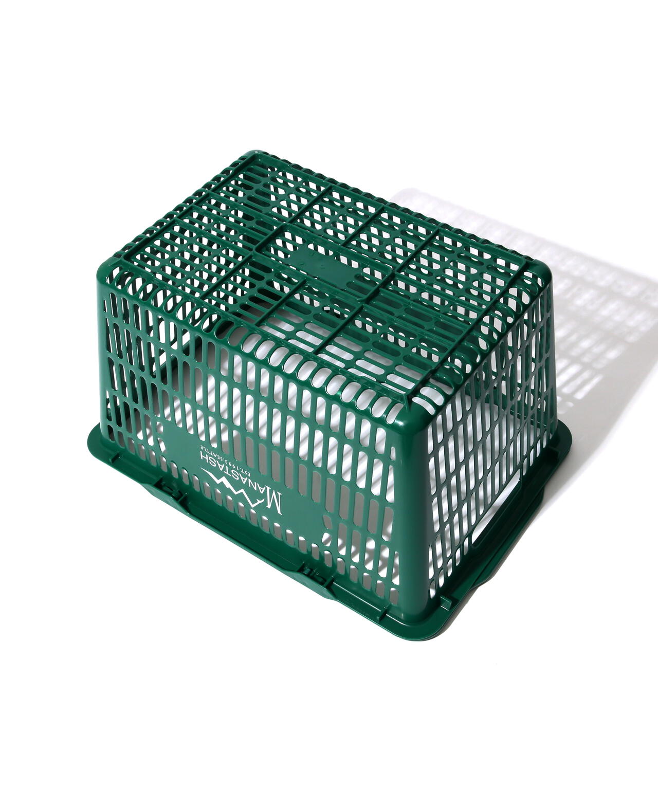 35c612ec-2a67-5ae5-8e0c-1fd6e29ad37f_Image