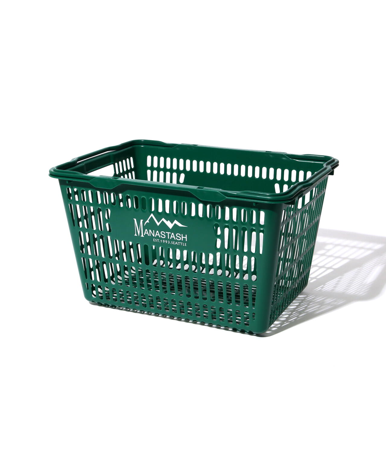 fc5b1afe-e68f-548e-9e25-5d677a241c72_Image