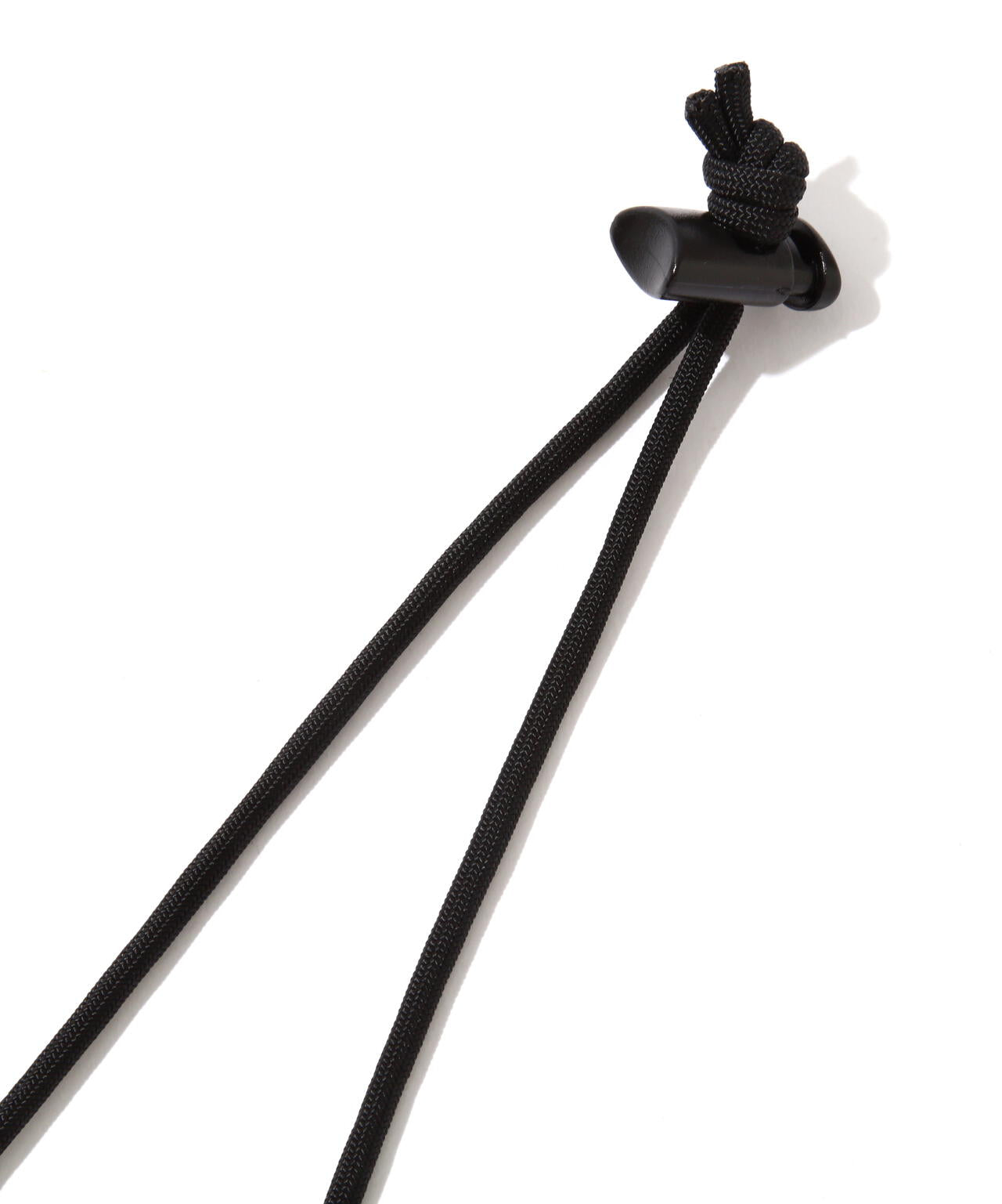 ee6b5ac9-ef1c-5c6e-93e6-0051e11326e0_Image