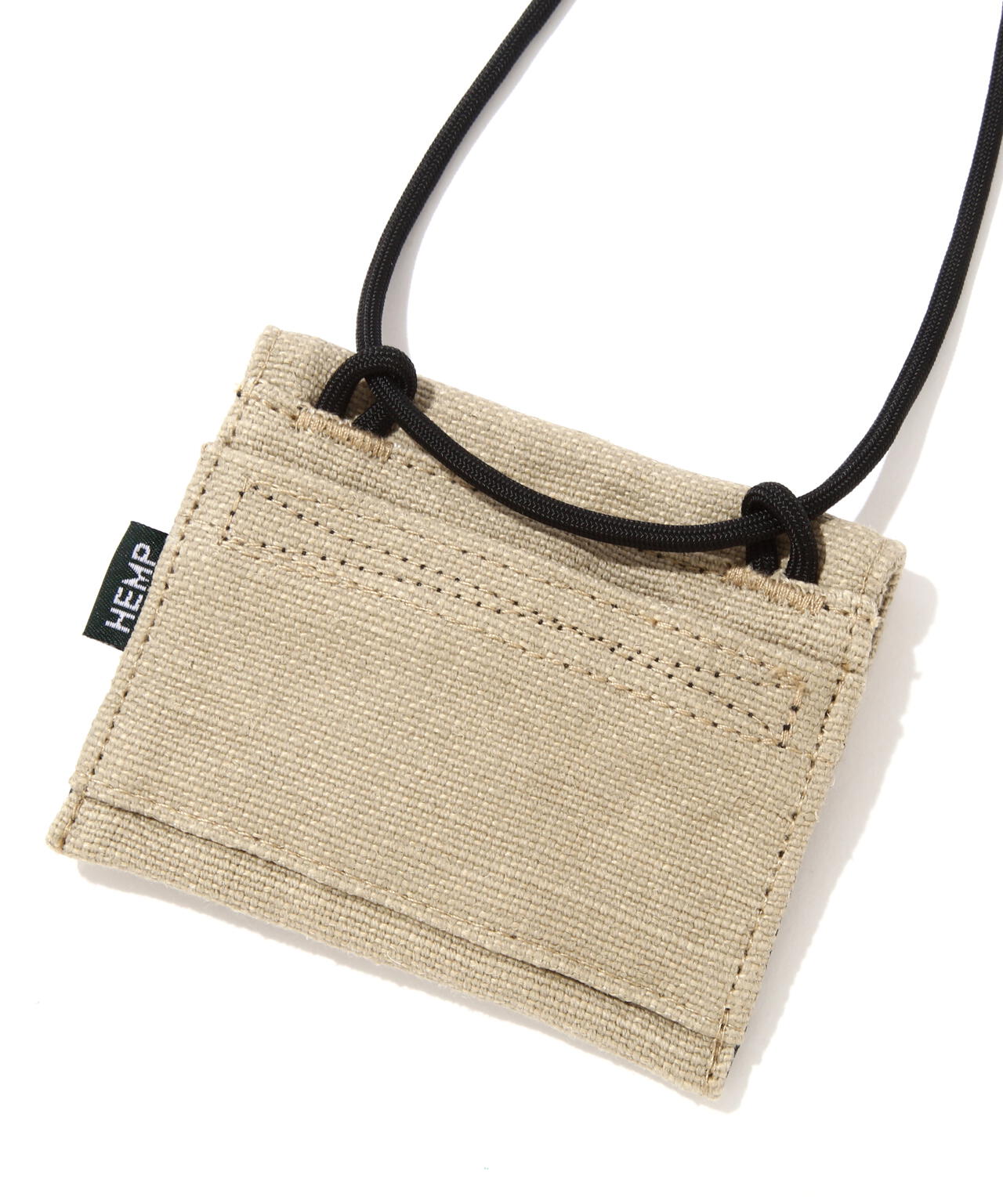 5b8458ed-23aa-5699-bf6b-333d31700cee_Image