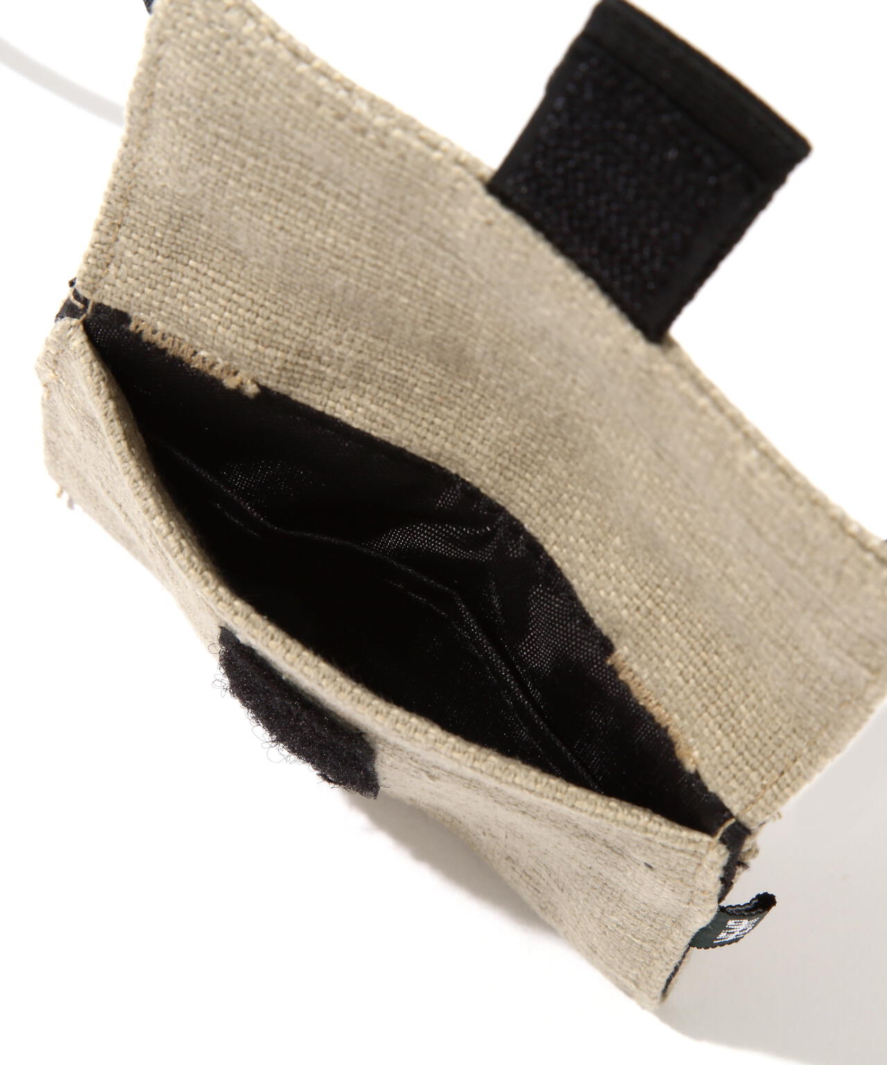 f7e5a9a5-e9d8-5d78-9bad-6fadb8aa723c_Image