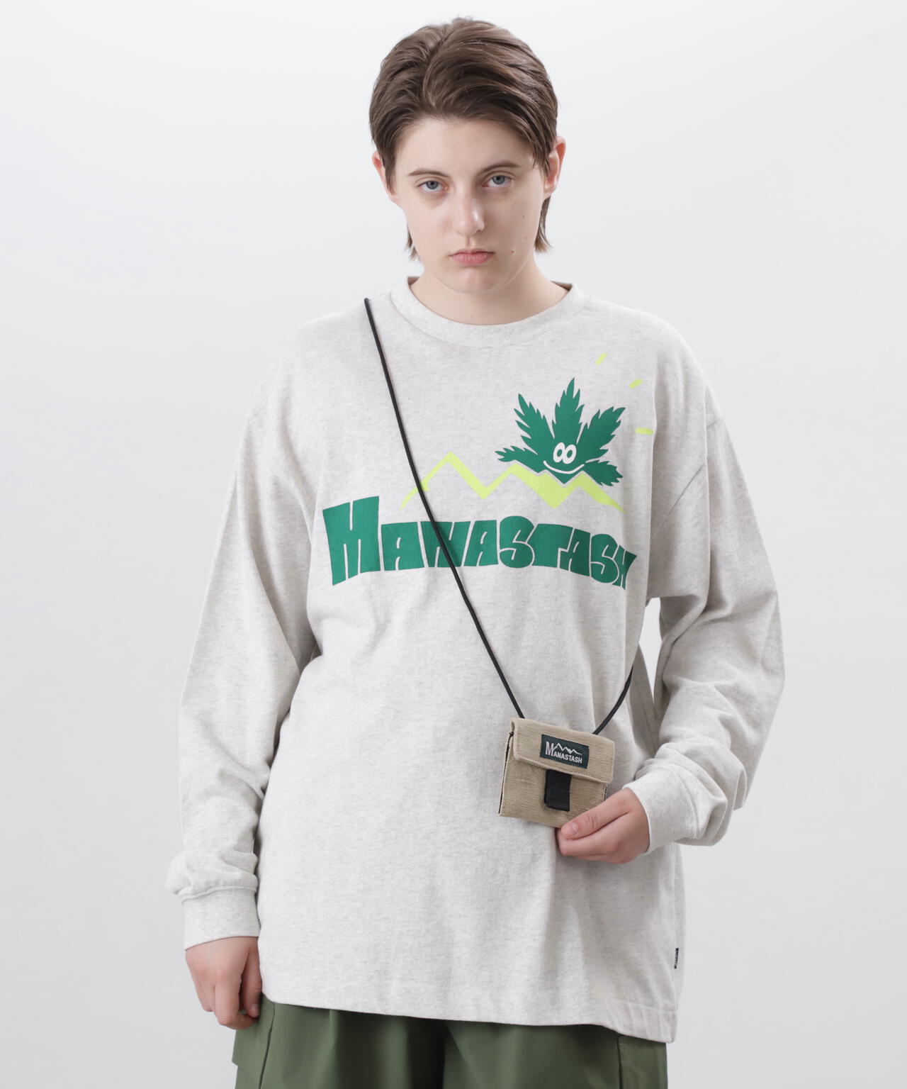 6e23add7-7b2a-5524-87a6-159fc8bf8eee_Image