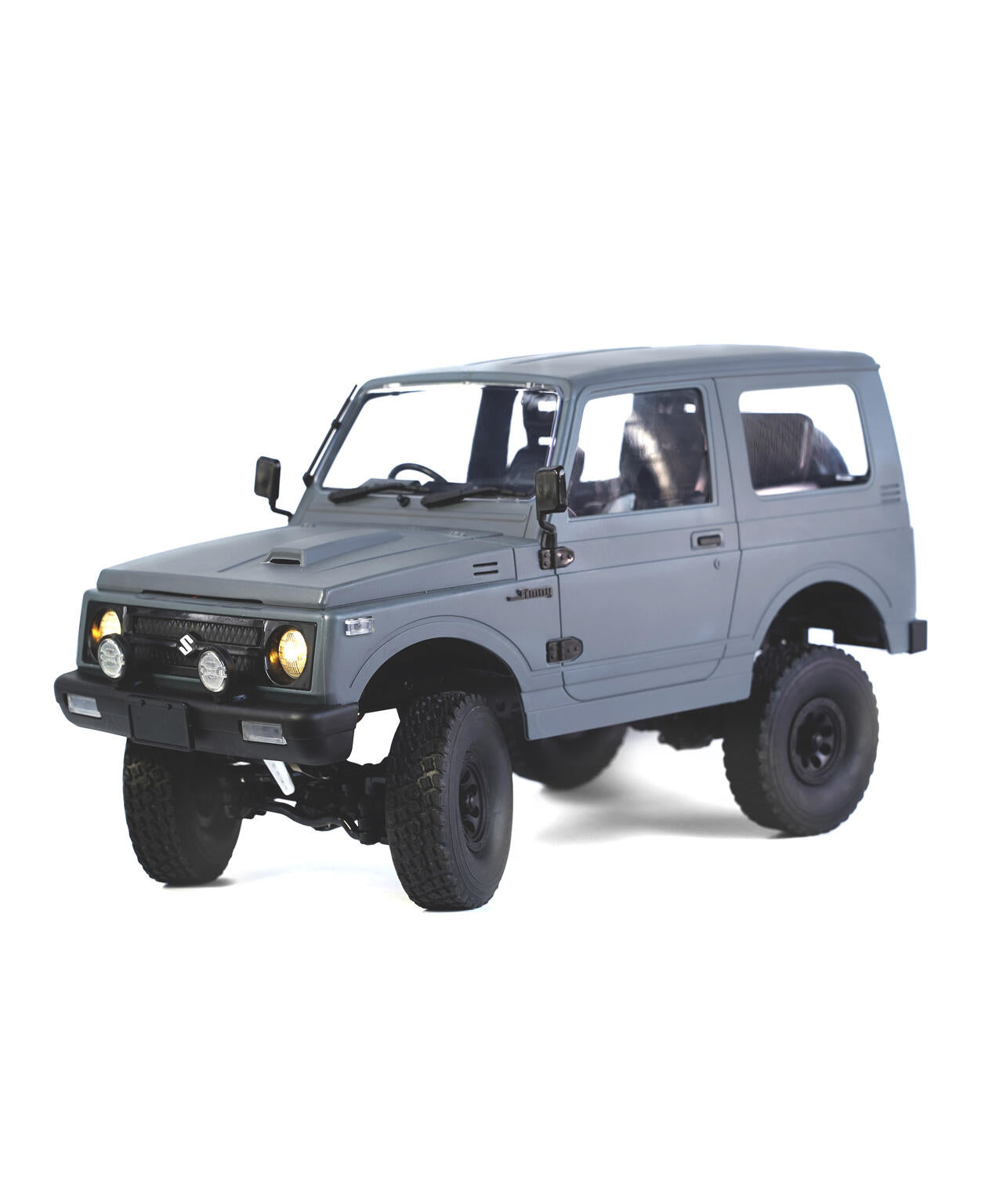 b5069d61-8394-50d8-a25e-035719d53181_Image