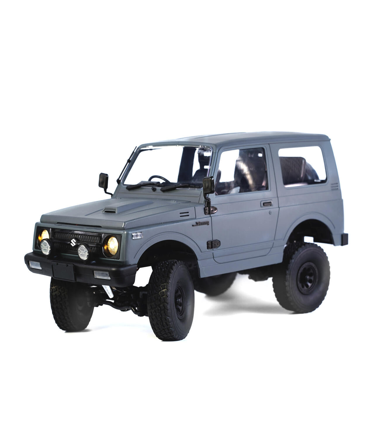 c0e5ea77-9ed9-526b-bbe4-1760f75e2f13_Image