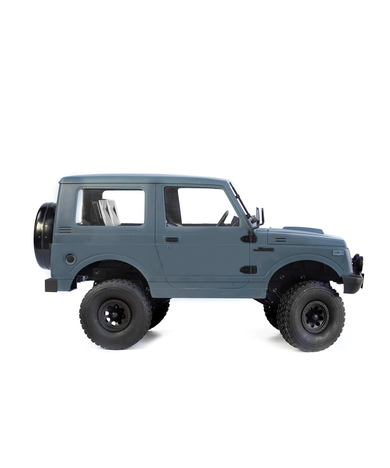 138ff43d-b9a6-5a4d-b559-2732aac3c1e8_Image