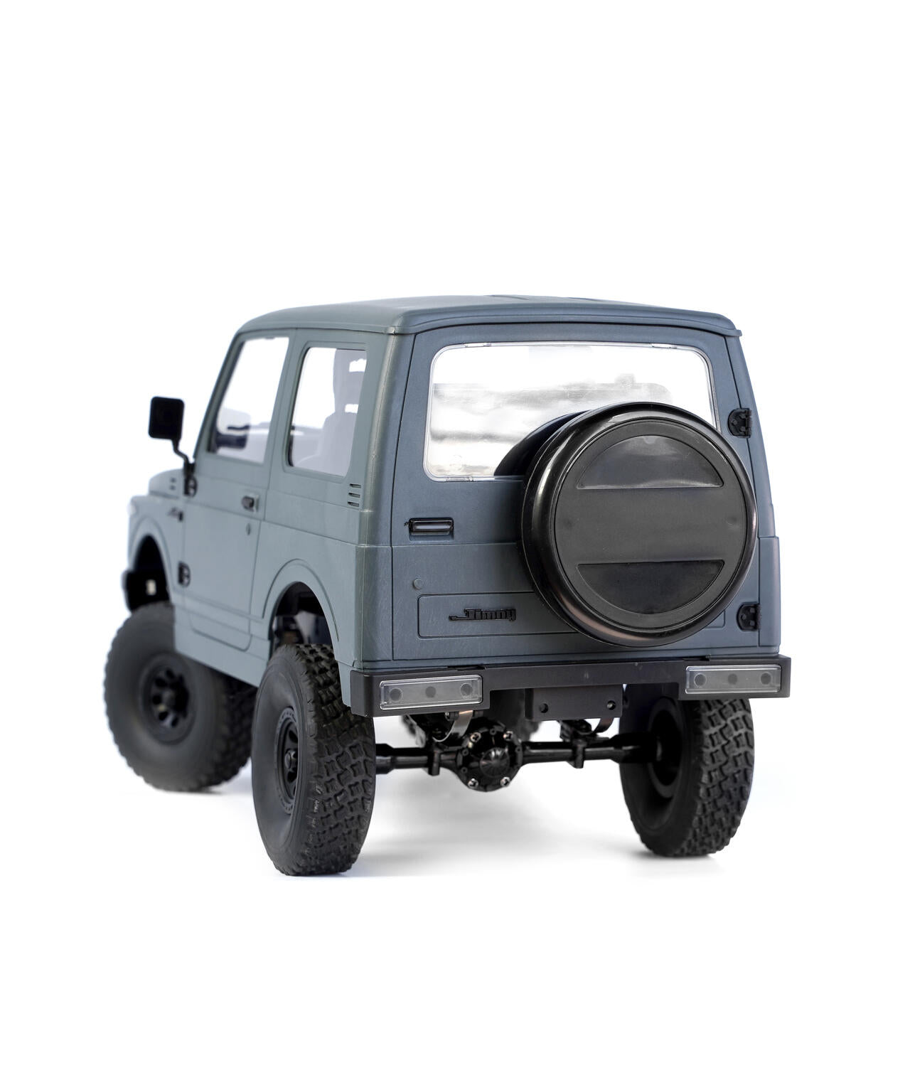 311e81ba-0398-5c9d-938f-281a2fbecccf_Image