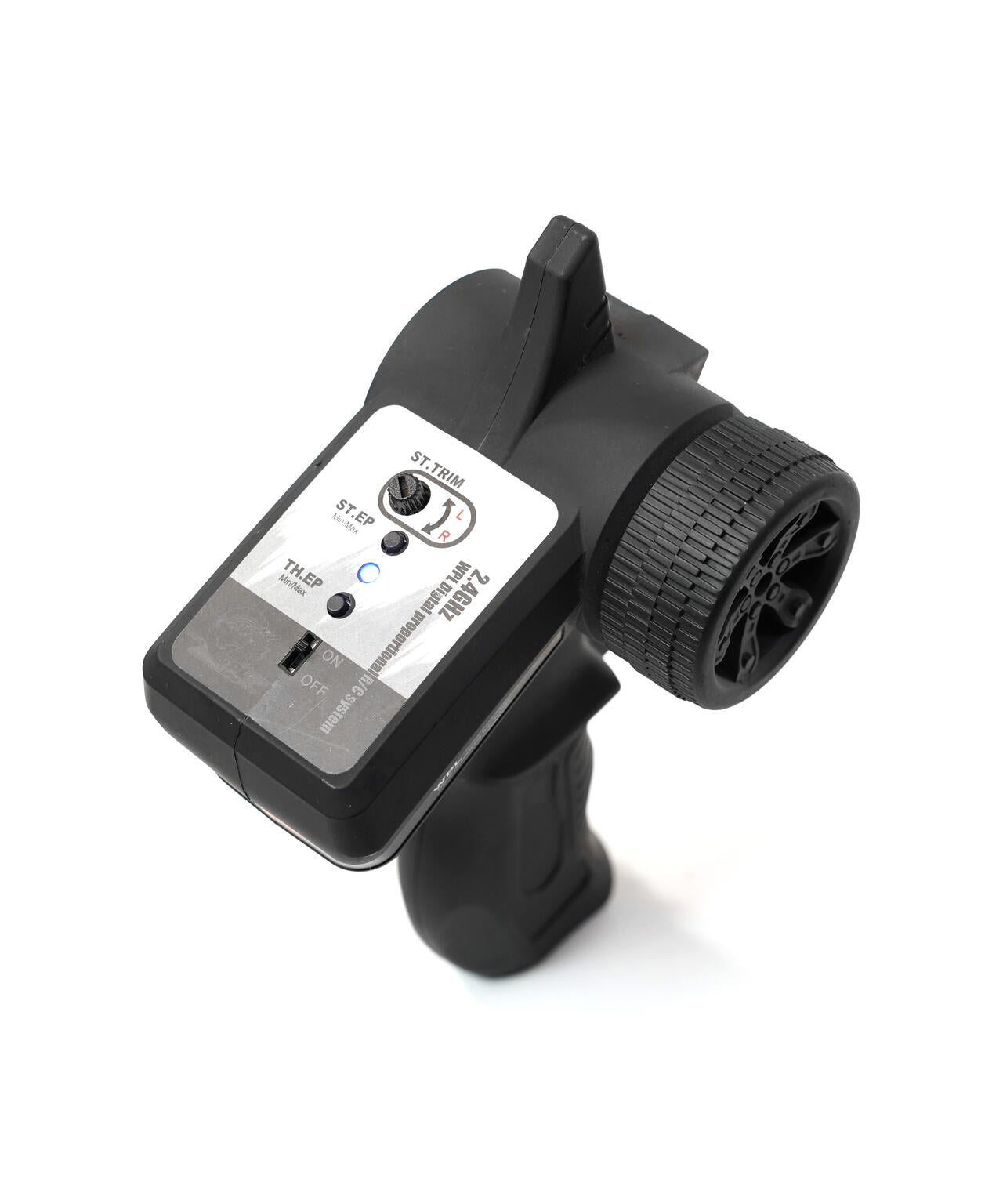 f54e78c9-b07c-5f68-91cb-11cf1116c458_Image