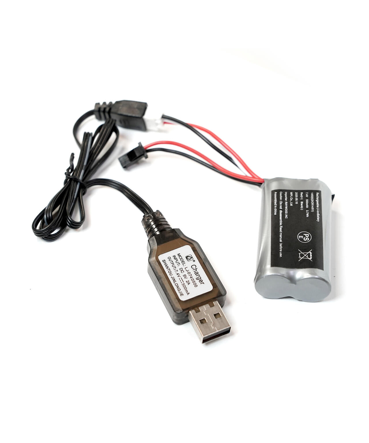 5bc400d4-9843-5ac4-8ed6-9fefb9f236f1_Image