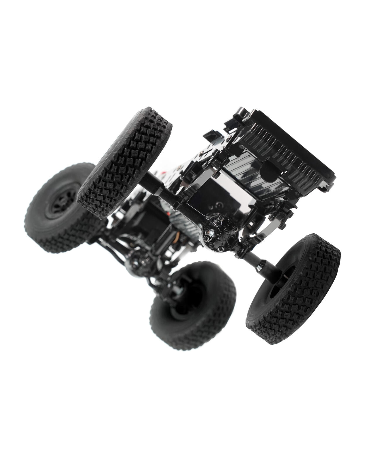 b8e7888d-c9be-5b6d-931b-5440faf92f4c_Image