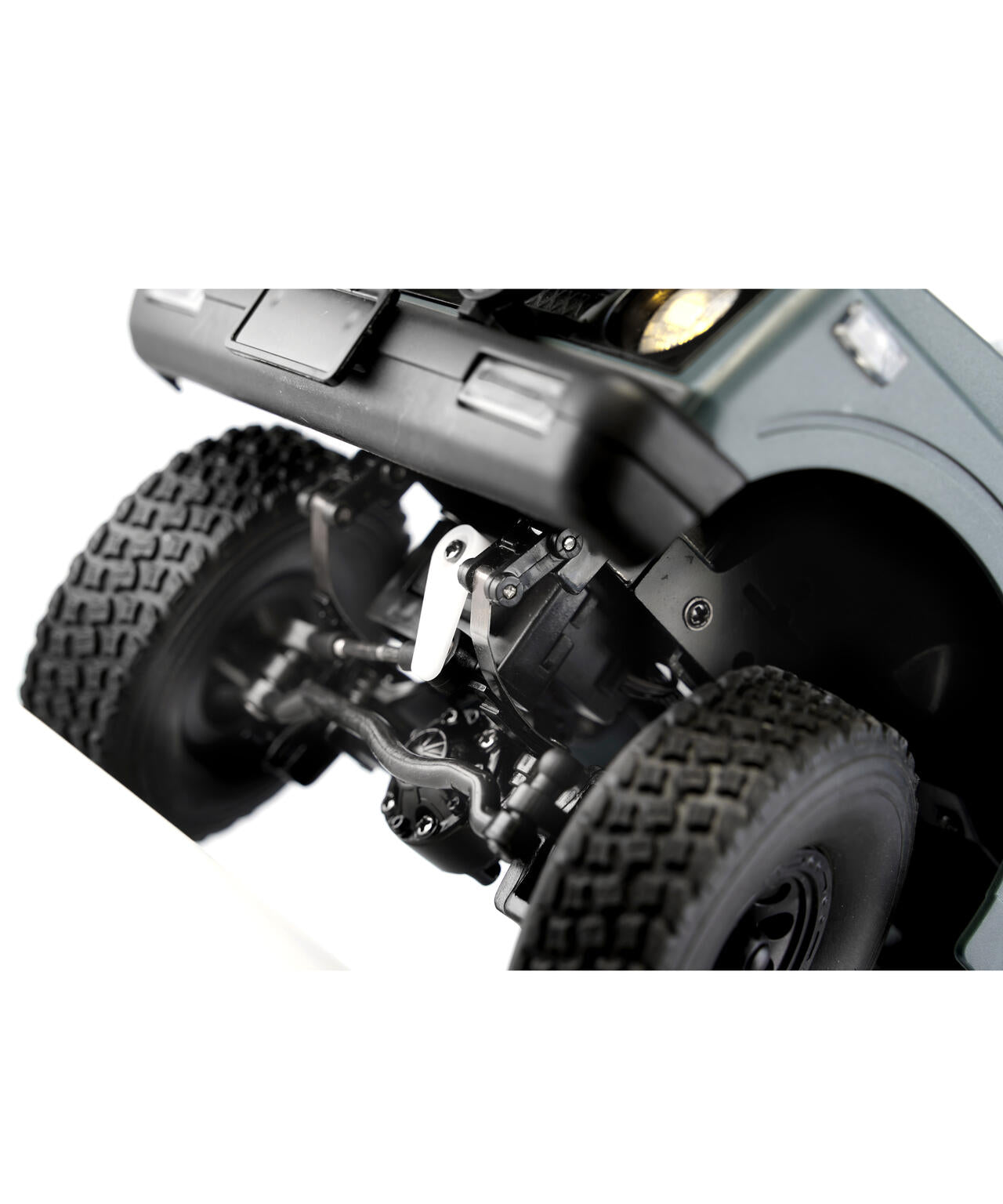 86ab4b7c-34fa-52e0-b034-df30d74a0144_Image