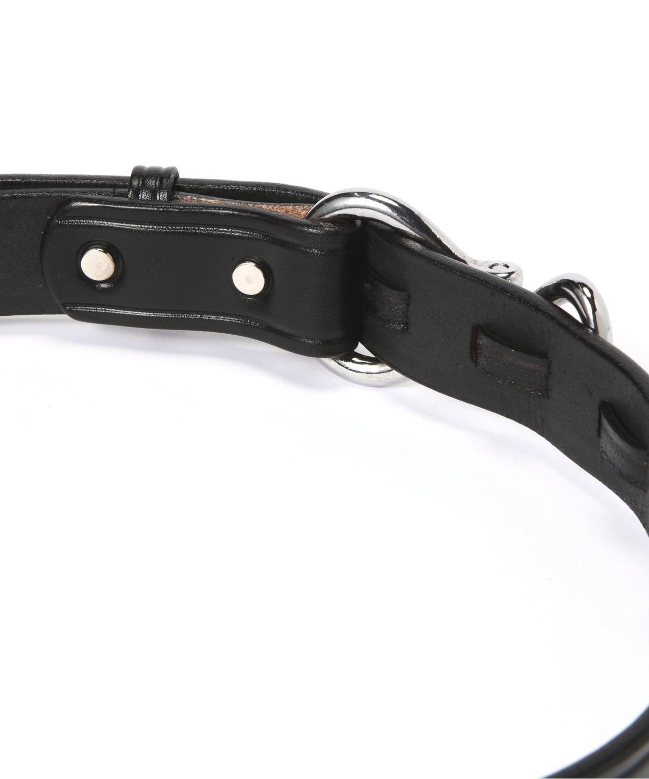 270707ae-cc40-5a3d-a66a-8811fdd70001_Image