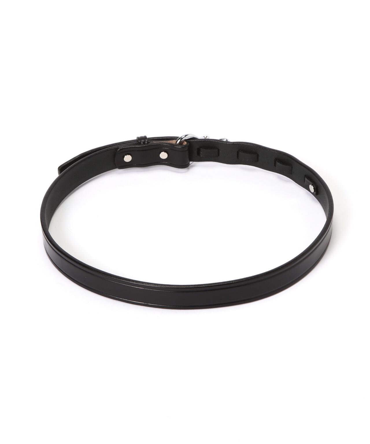 7a209857-deeb-574a-ba2a-3d567173dde5_Image