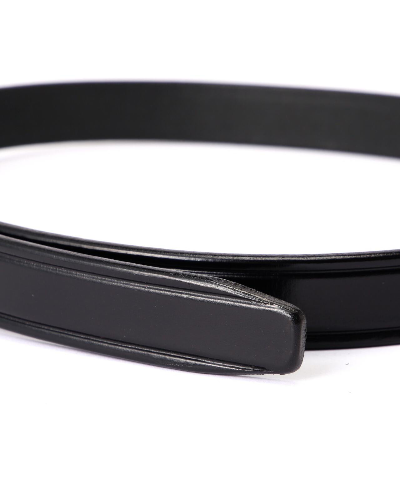 【TORY LEATHER/トリーレザー】 Mini Hoof Pick Belt ベルト