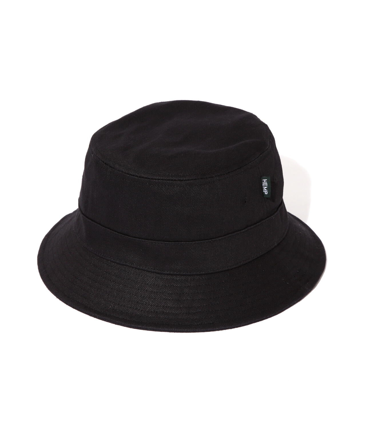 ad725e5b-cebb-5c53-8cdf-1d2acd2bad38_Image