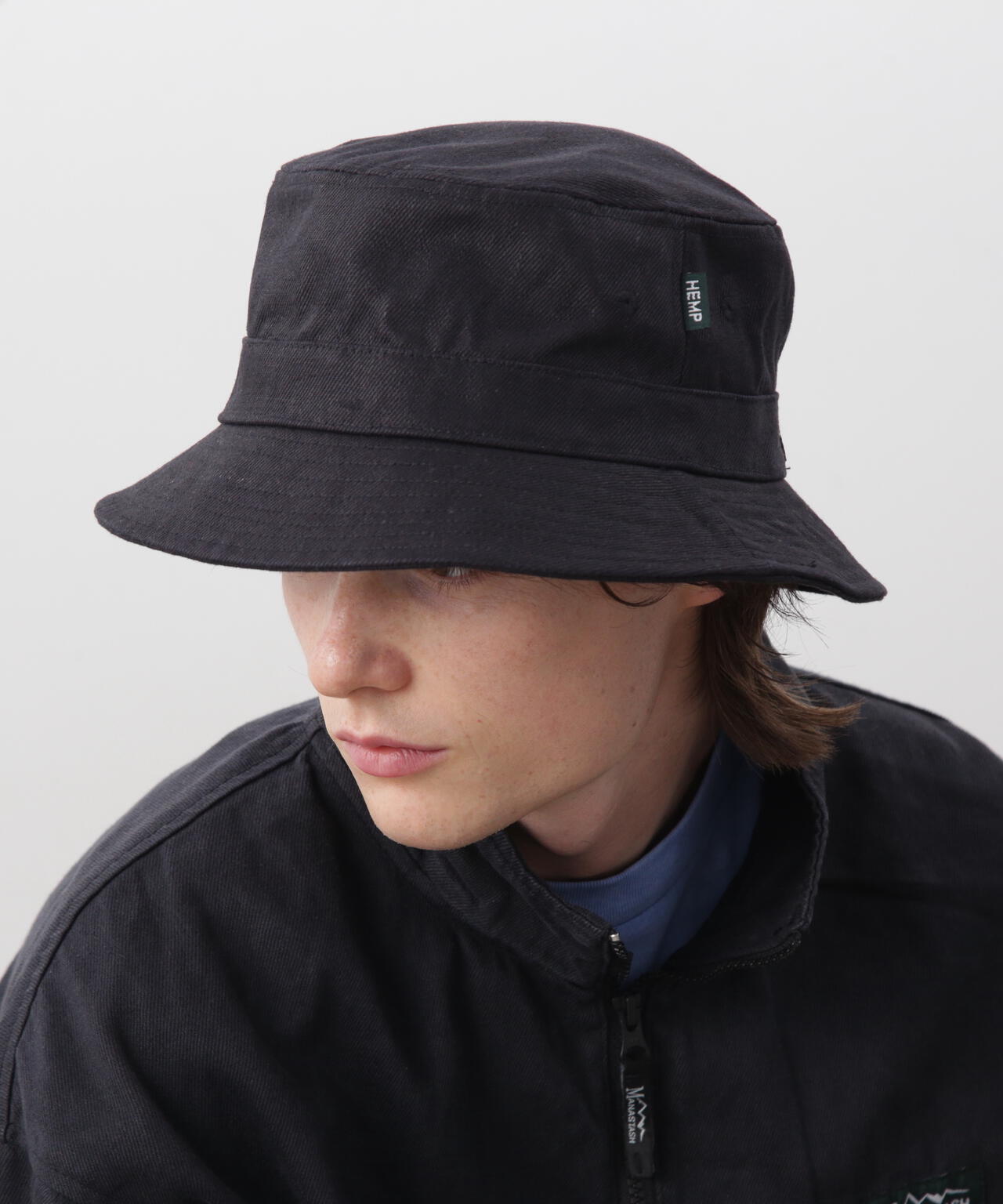 18e218b0-2c4b-5d0e-bea1-d4a7805bafa9_Image