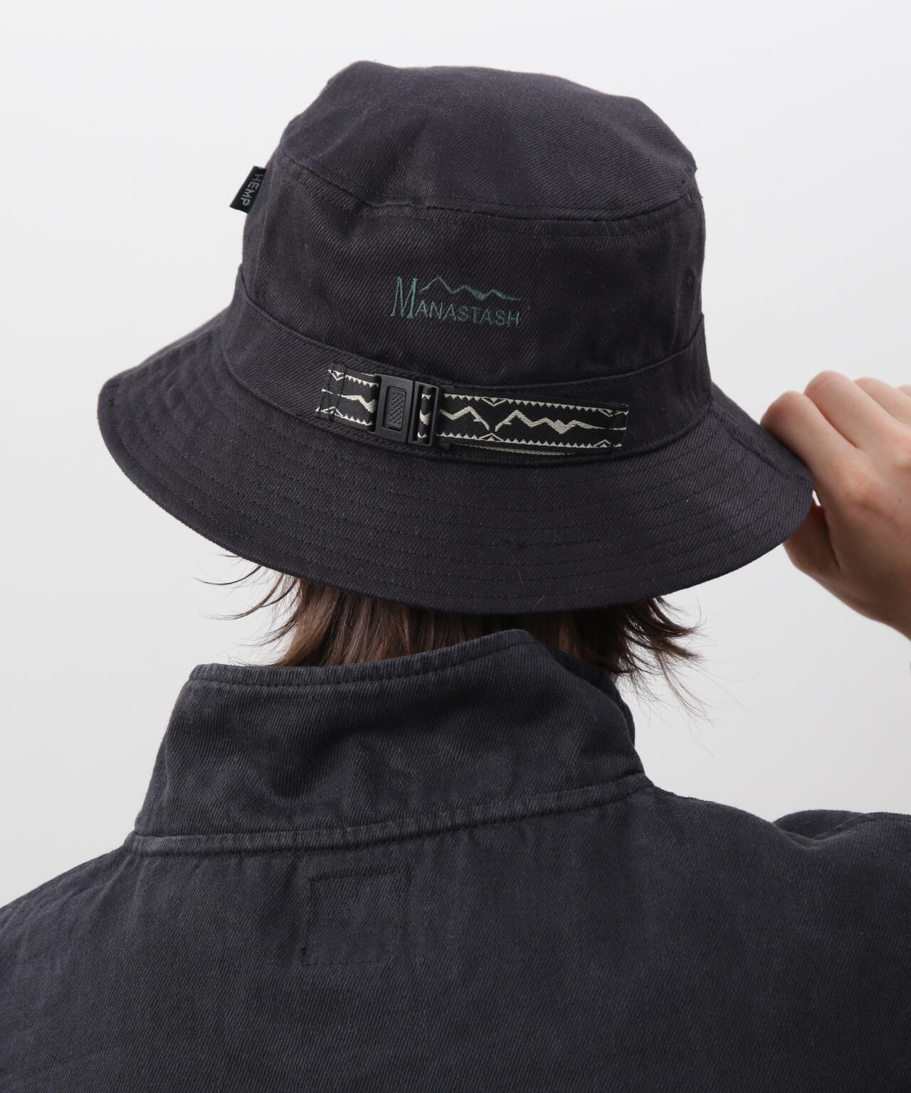 da585707-2672-5b3e-a4d1-5b3ae7d8a9df_Image