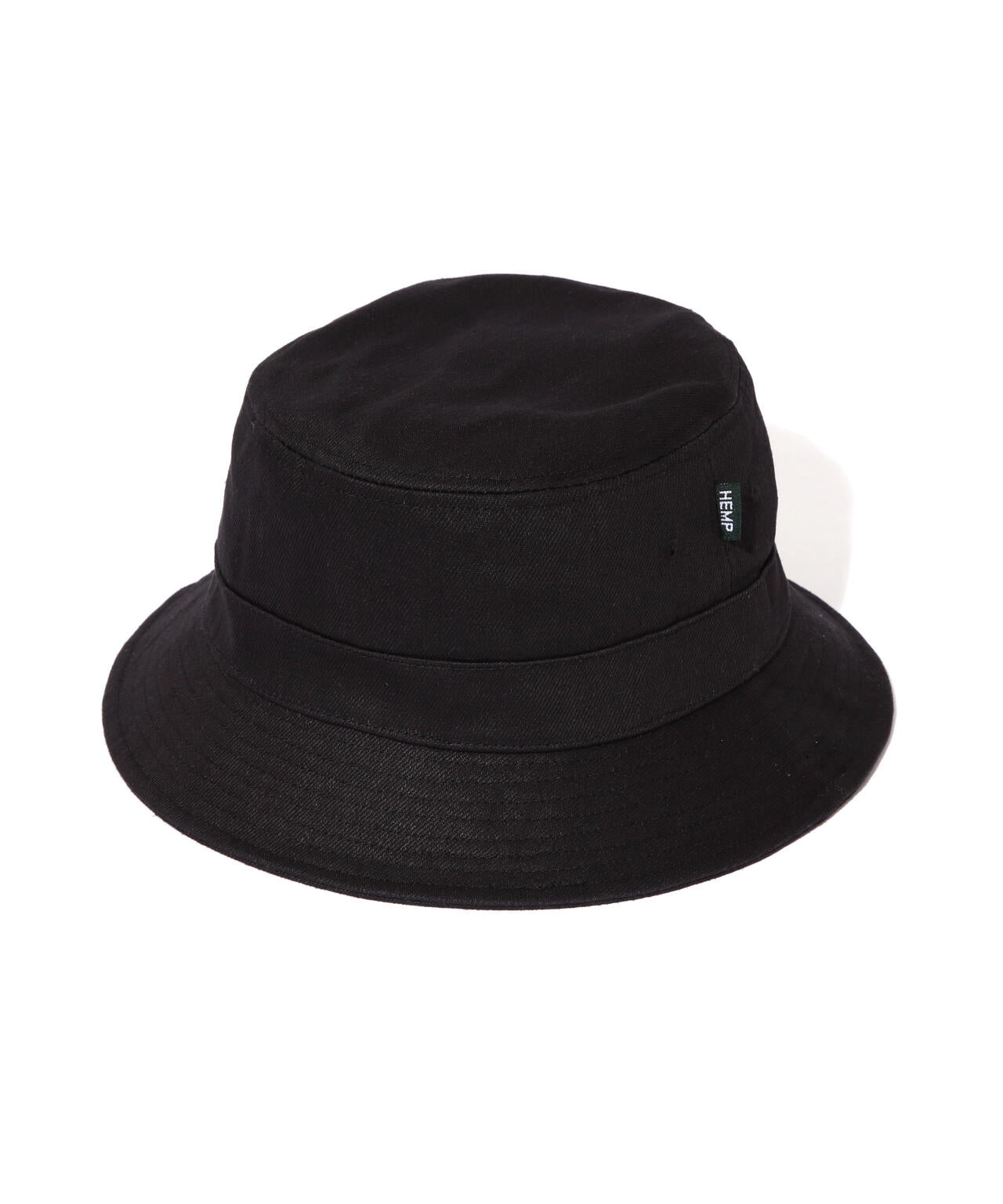 fe48b534-2190-5ba1-8e3f-b8a85aa128dc_Image