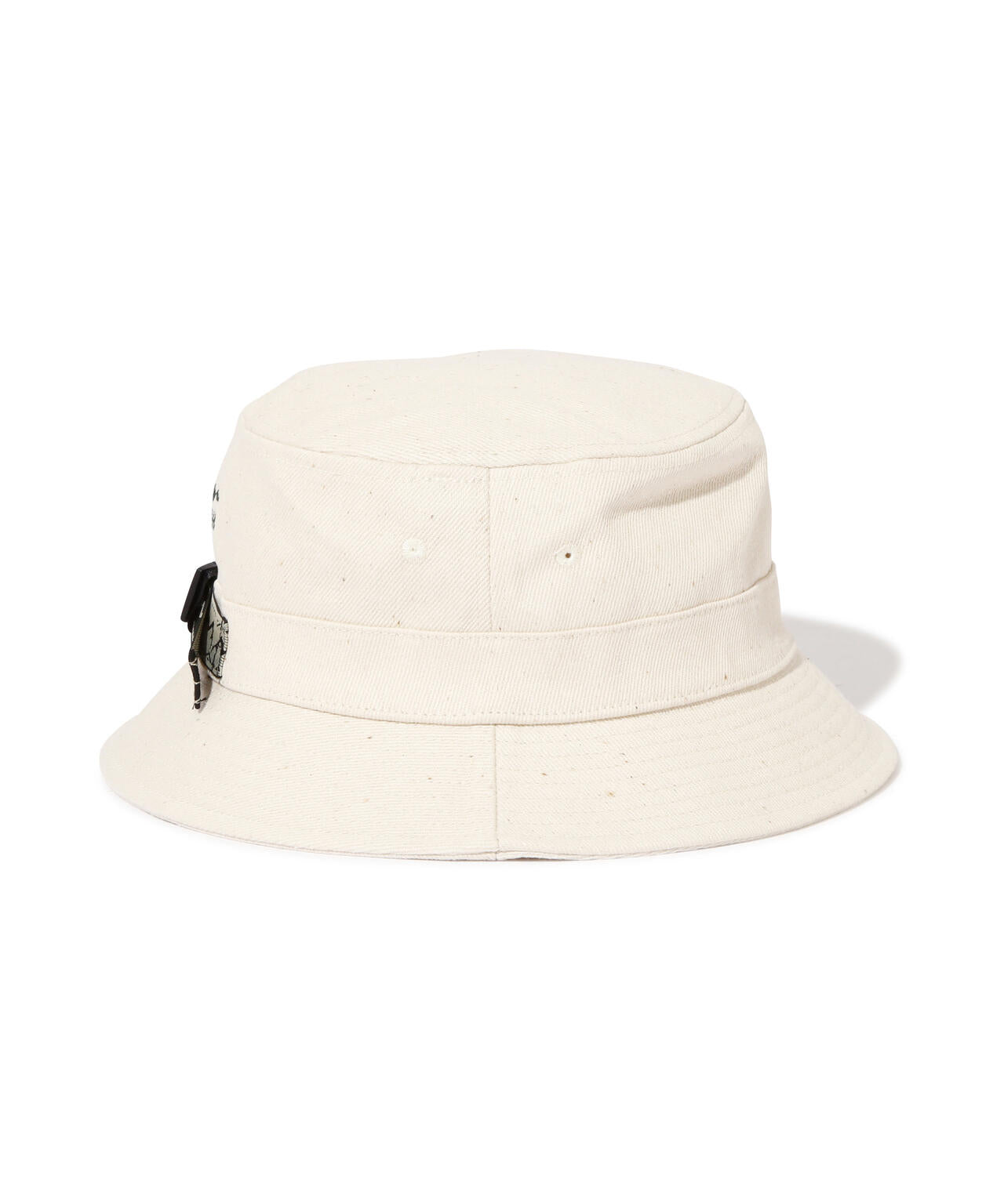 2ab67214-fdf9-58a8-a0d9-16ae7b6783df_Image