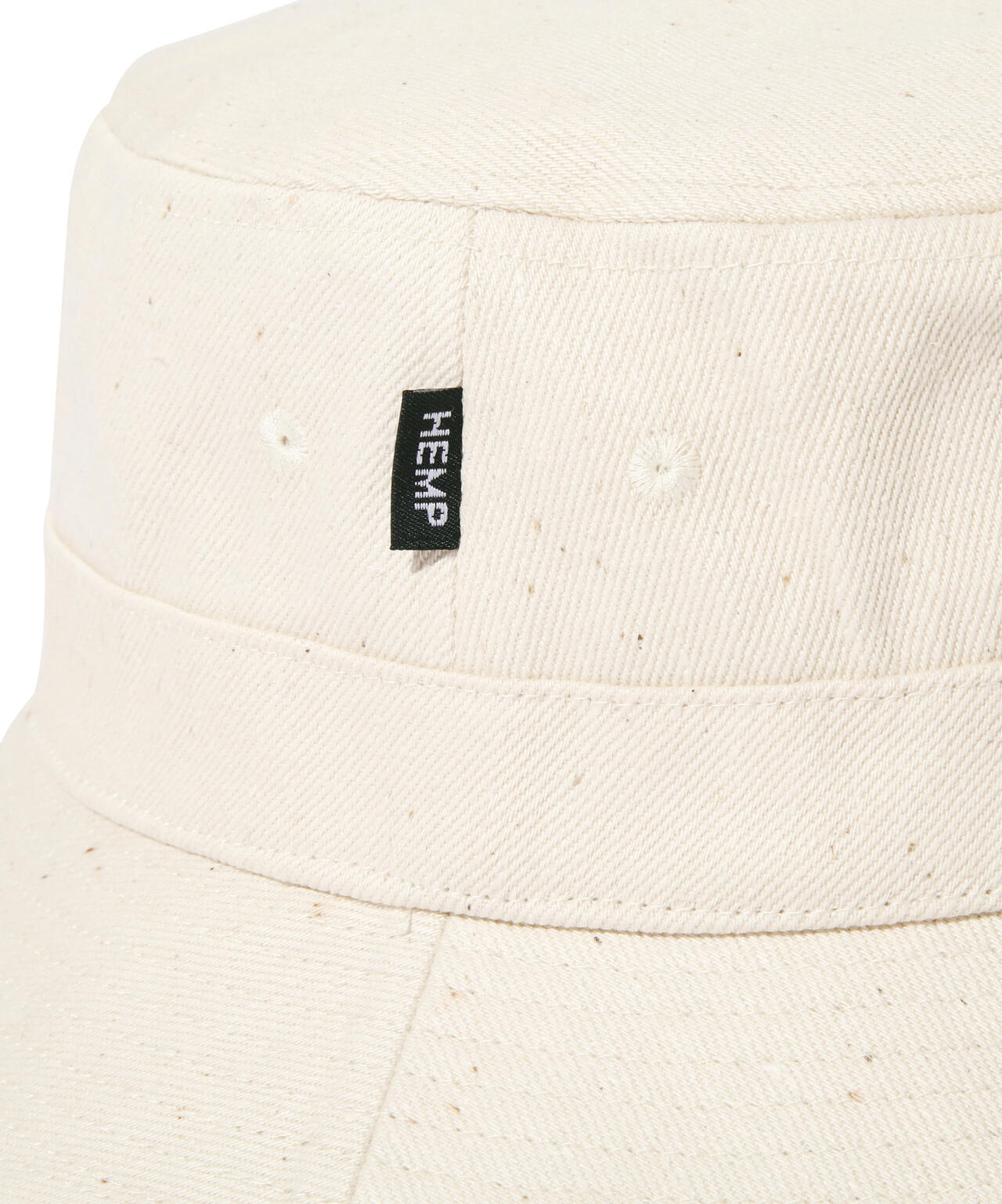 5b4cfff0-732b-534c-b530-233724f40fe6_Image