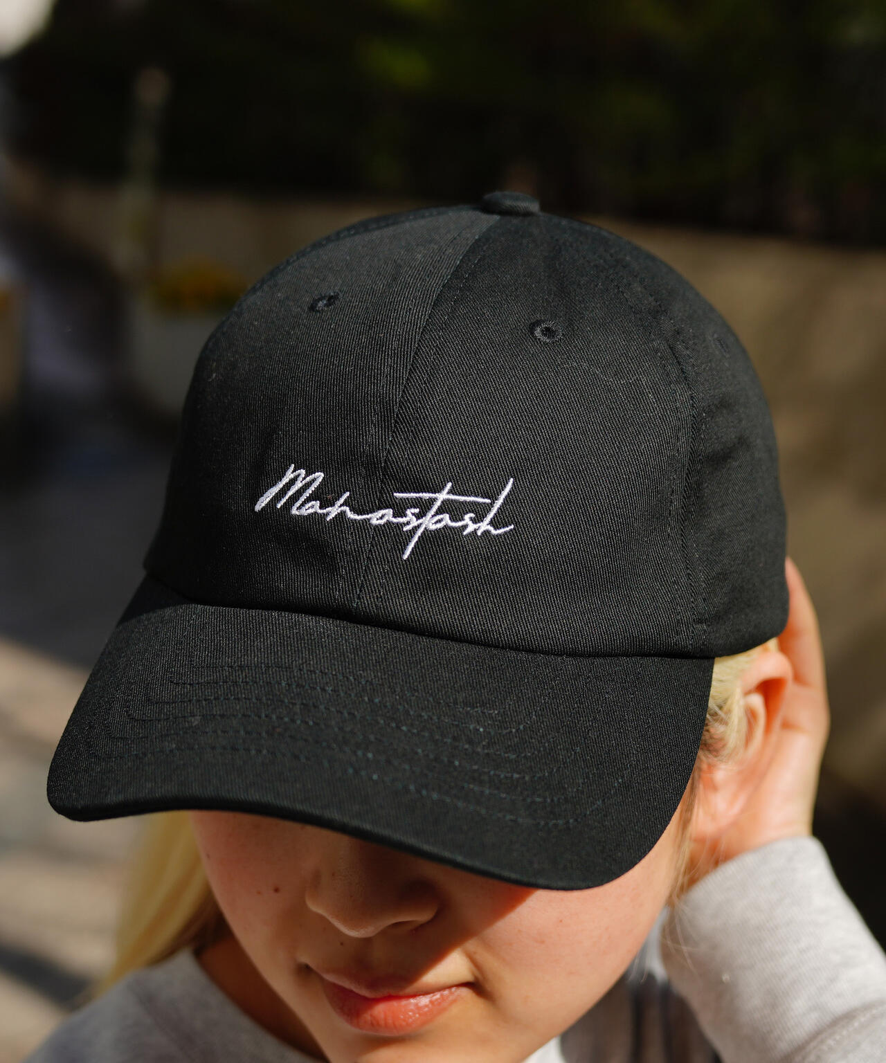 18d68dc0-5d7a-51b7-a7bc-f4a80bab6b24_Image