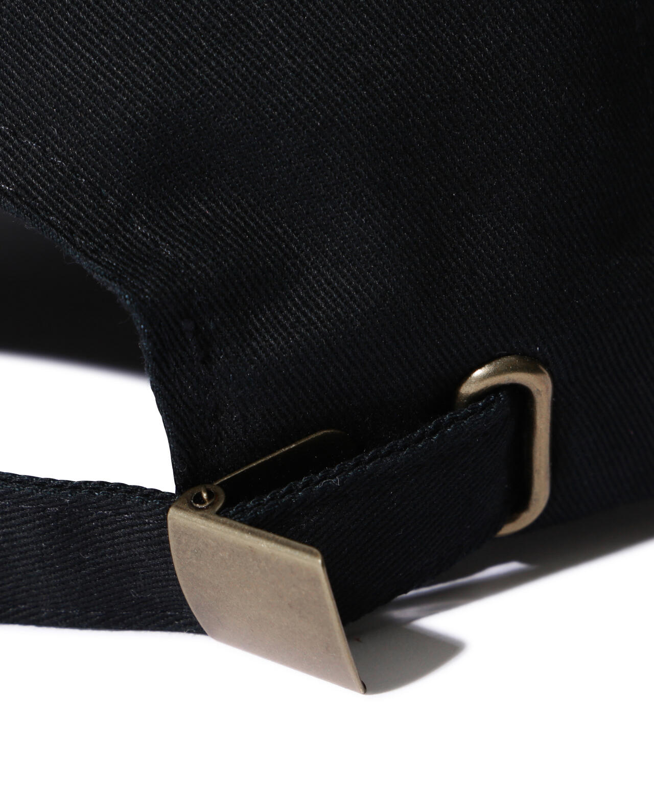 d2b9d504-94a9-5281-a715-2f736cc4103a_Image