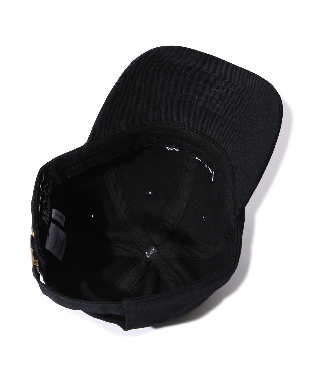 8da8d992-f6bf-5b9c-b30f-2b9152c62088_Image