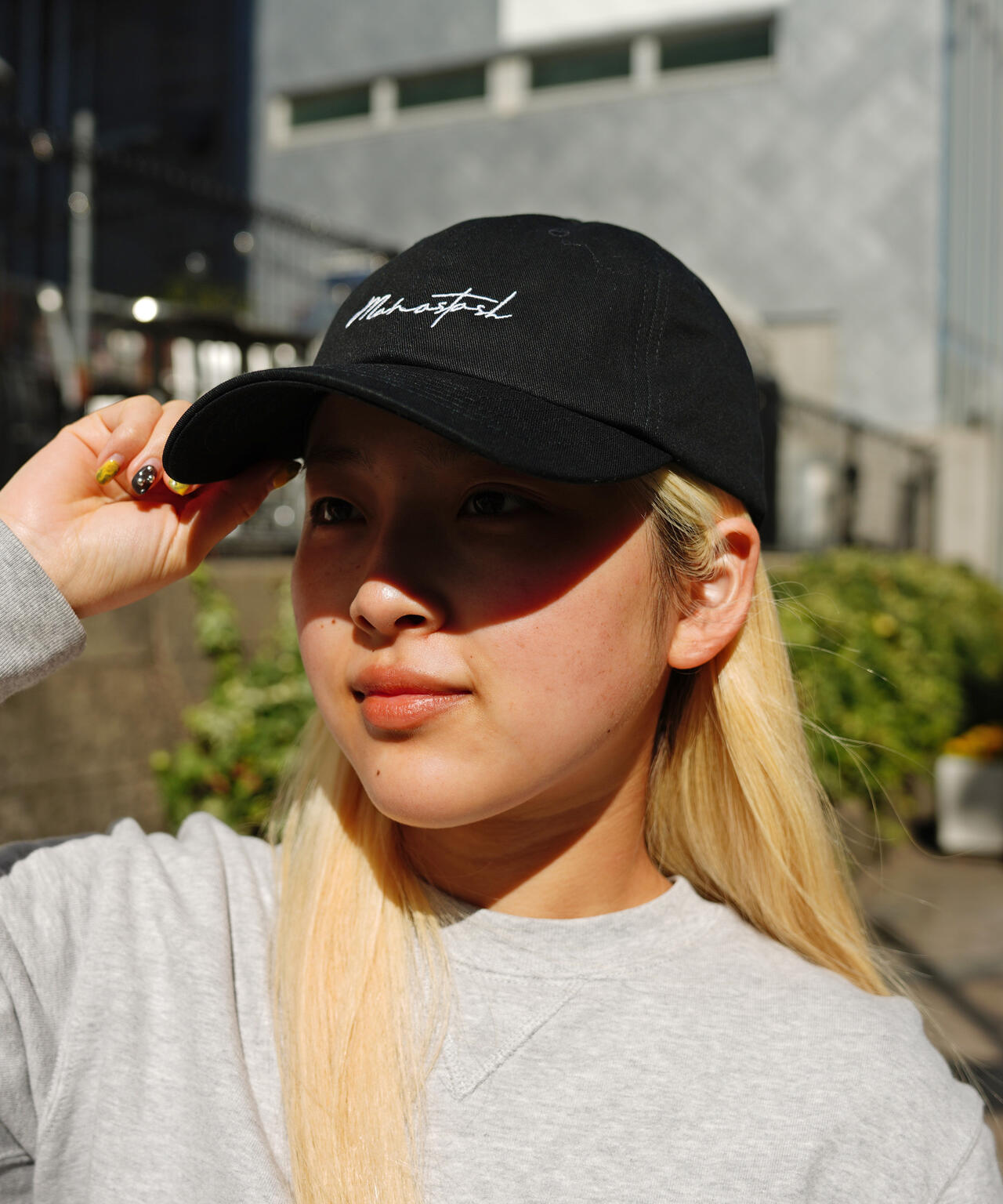 59ca4d58-8e25-5903-b48c-c9e49d7d0312_Image