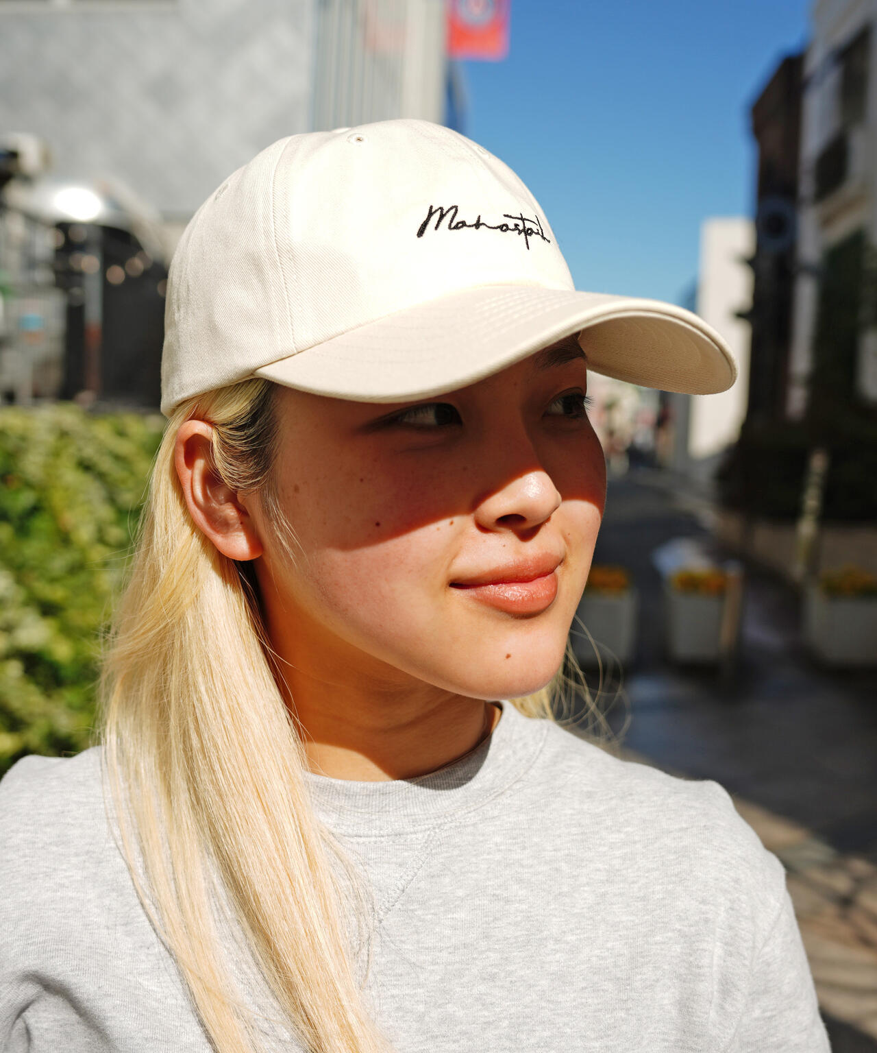 8261638c-dd84-54bf-a0c7-c6a876061a5d_Image