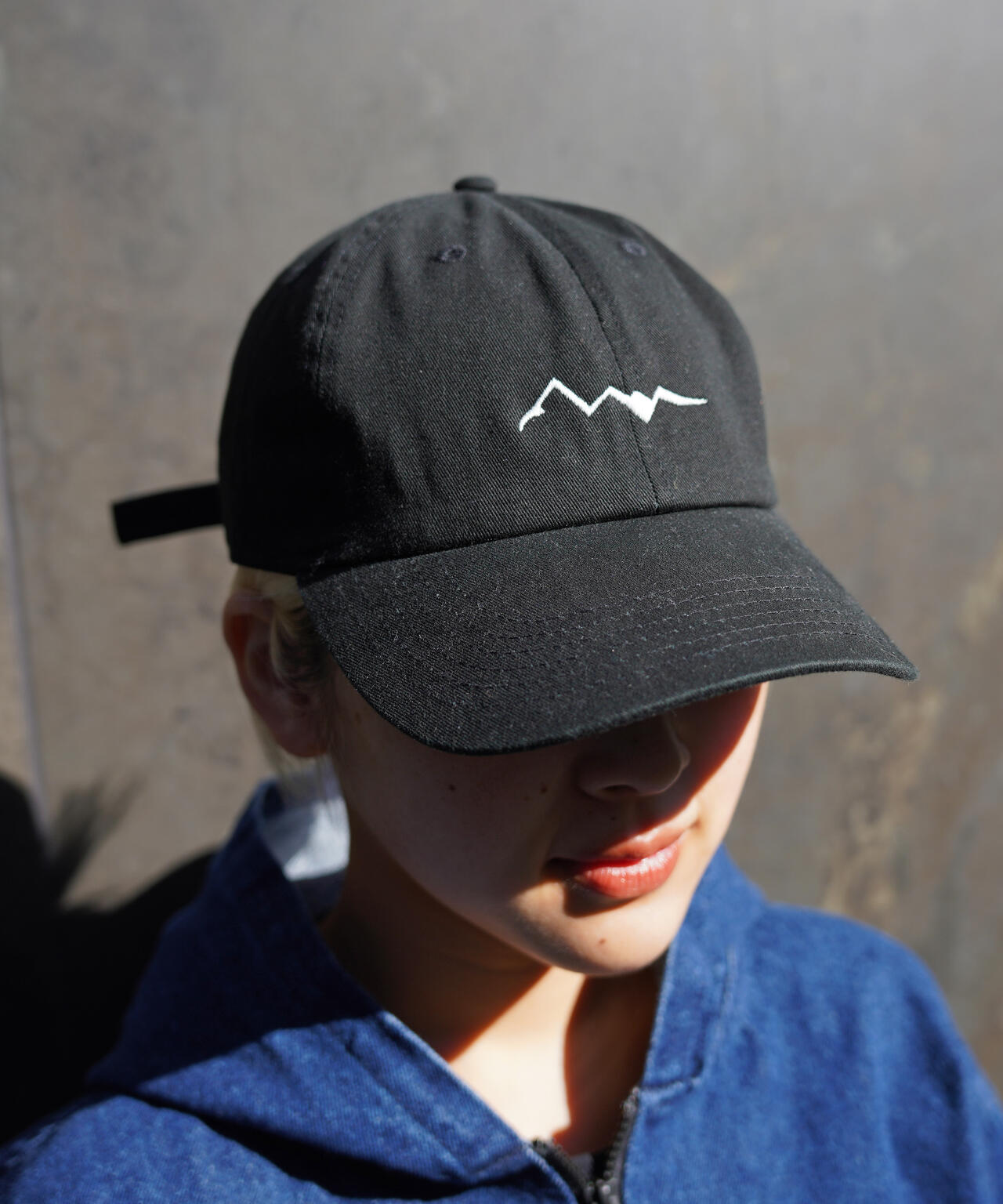 dfb4ef32-8a64-50a4-a9ac-f6a97d43a63b_Image