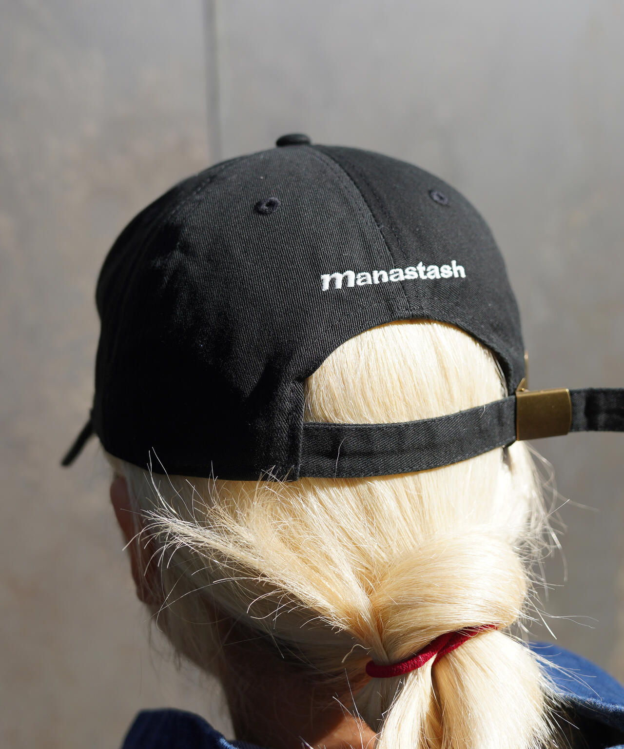 99f65591-c7aa-5952-8966-8633155d4e18_Image