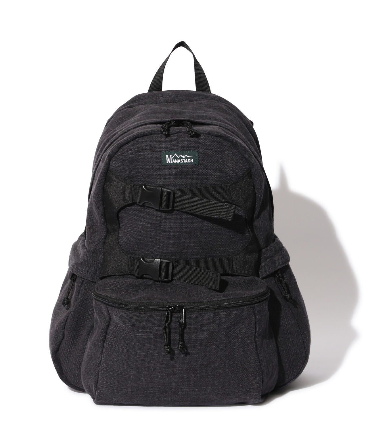 5b1b9de4-2e55-5b48-b091-11c8007fbed3_Image