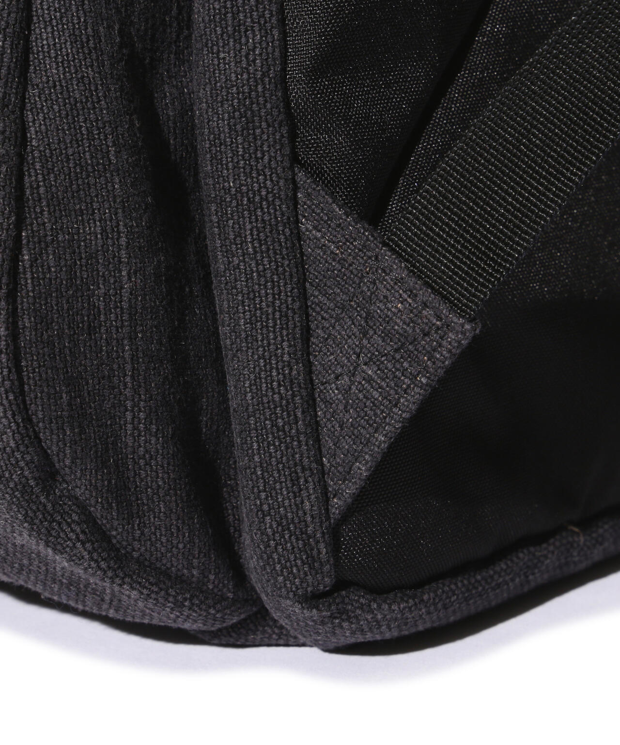 69980489-4ffd-5e73-95fd-2c2d605434b6_Image