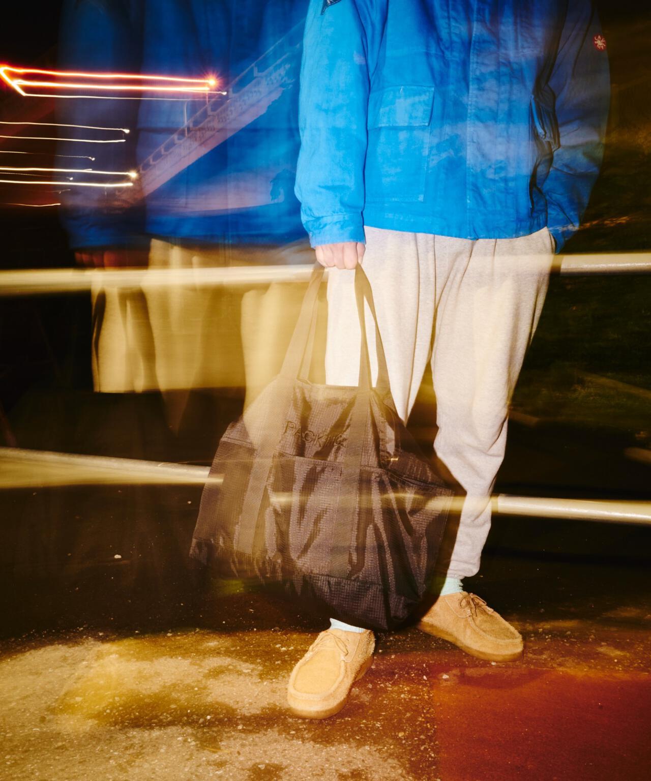 e333b6c9-f42f-5cd8-97a5-f9143aba9b01_Image