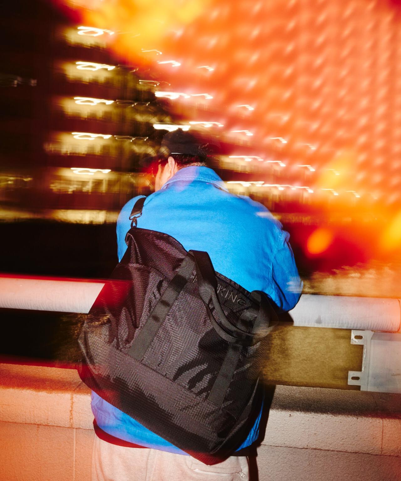 25d1d849-c57a-55b6-b166-5b9db27a6399_Image