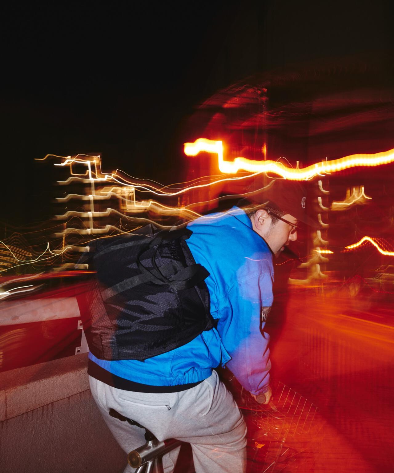 8df46cde-fd39-54a5-982a-366ee17c4231_Image