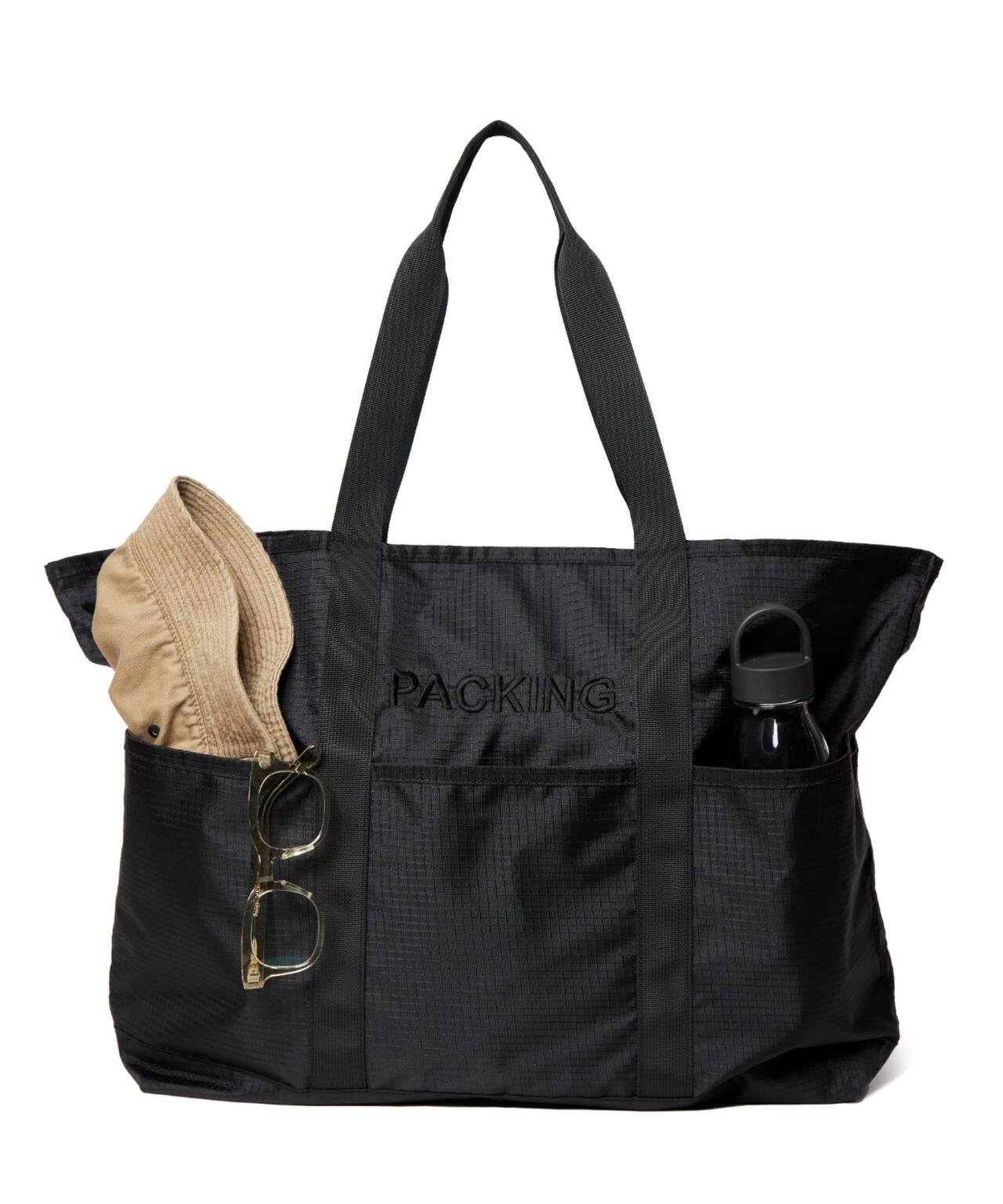 fdf348f9-6111-5c6c-bccf-b00706798fb4_Image