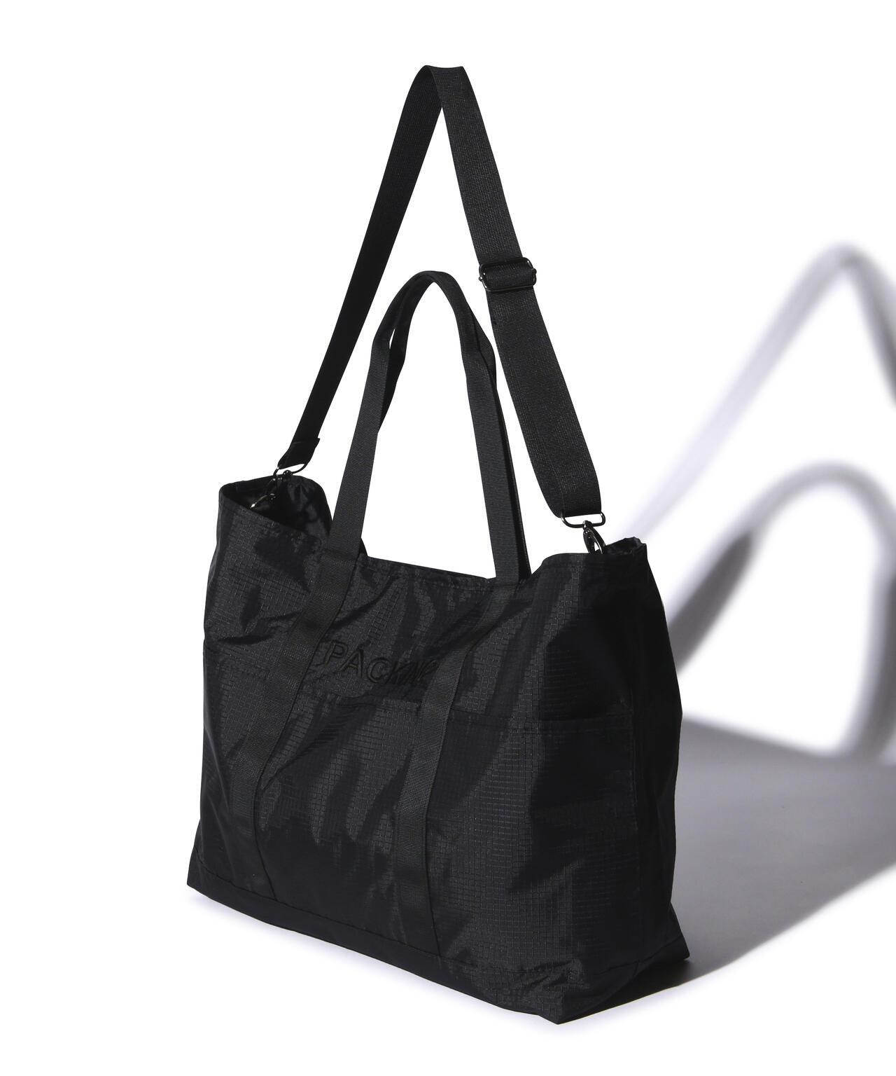 e89e2c71-d707-5d61-aa01-cbd7e063271f_Image