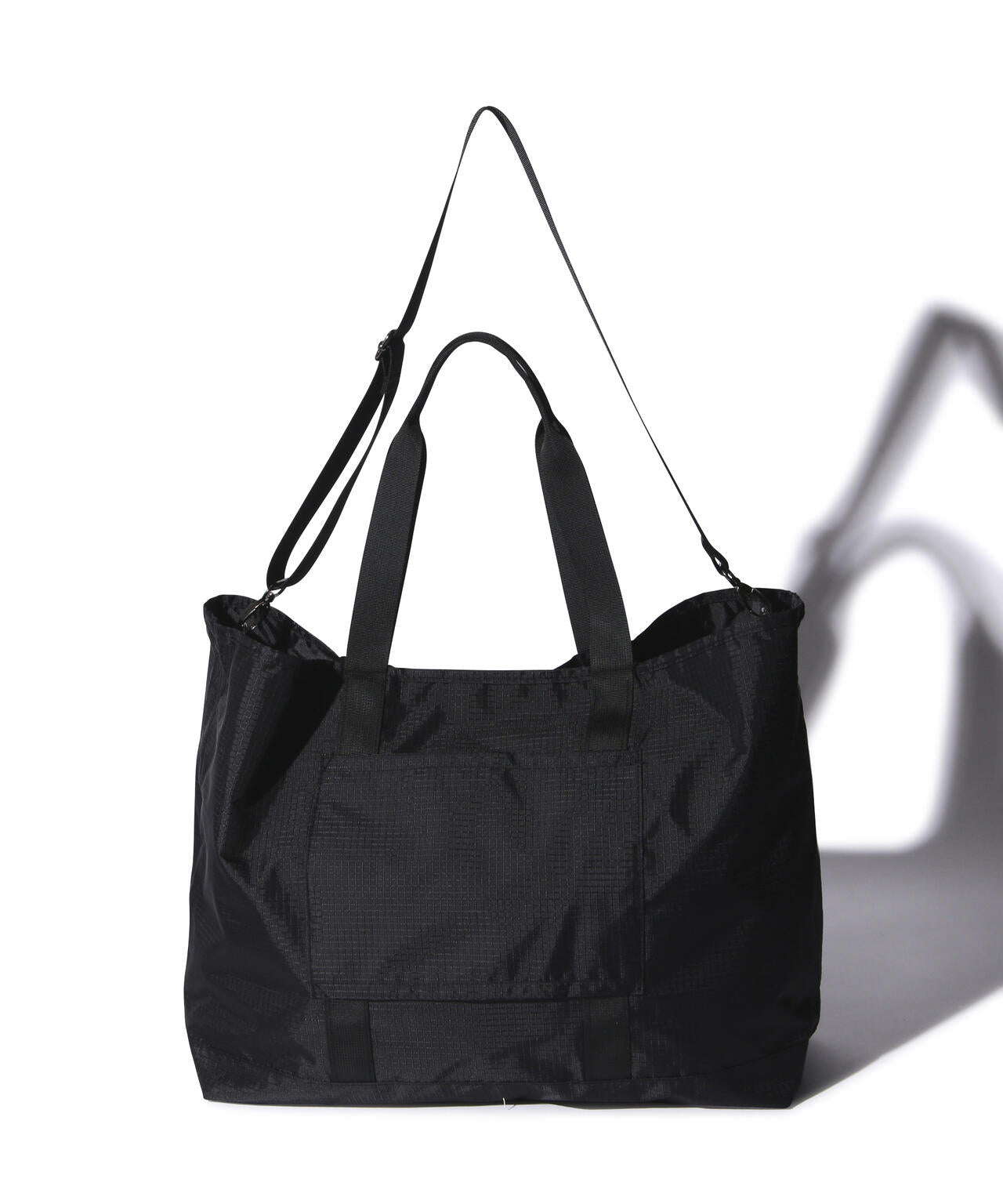 edaafcf6-30e7-5f38-9436-4edef342b4a7_Image