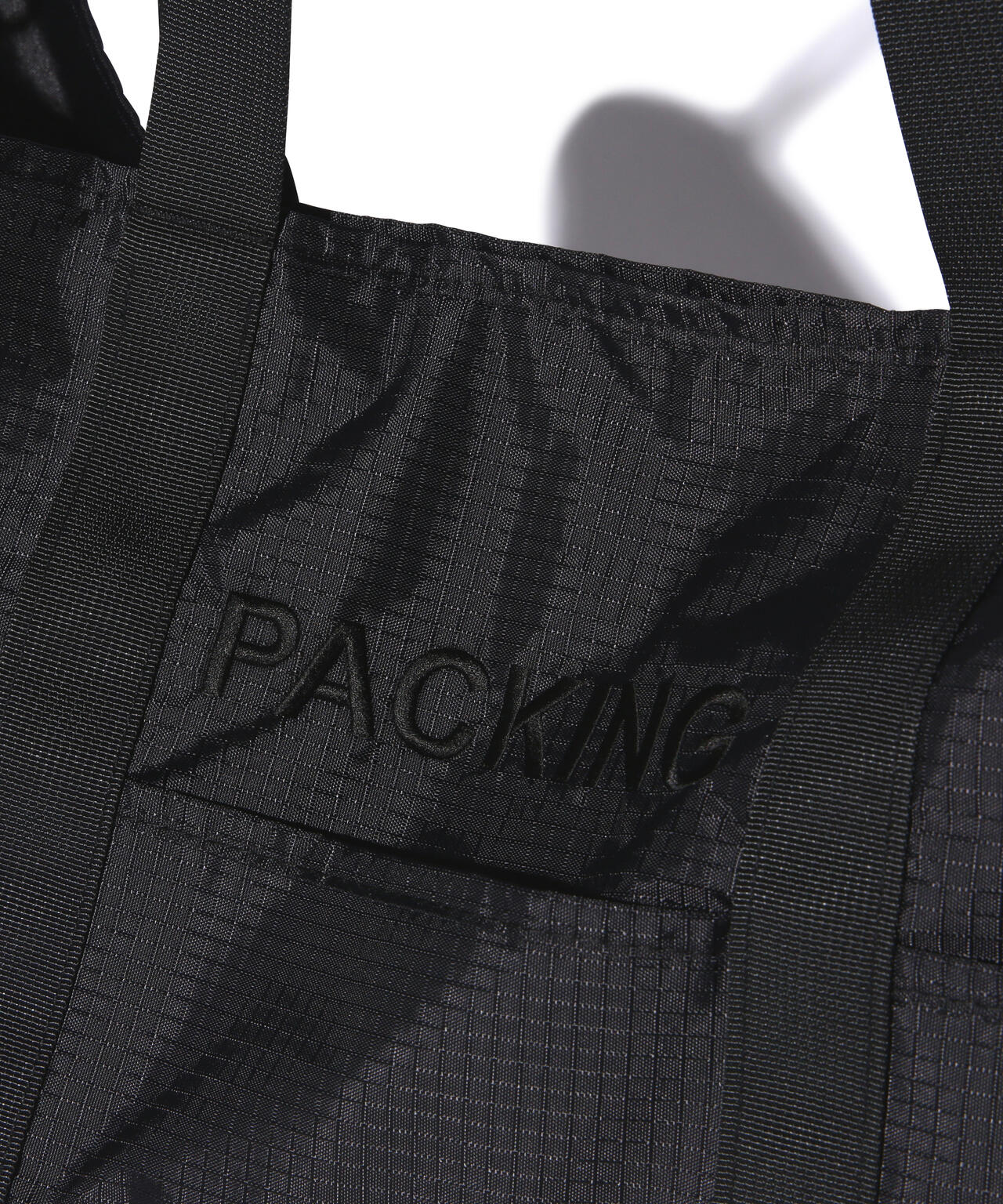 42ba79fc-2a76-5b1c-9852-2fd68fea2fb5_Image